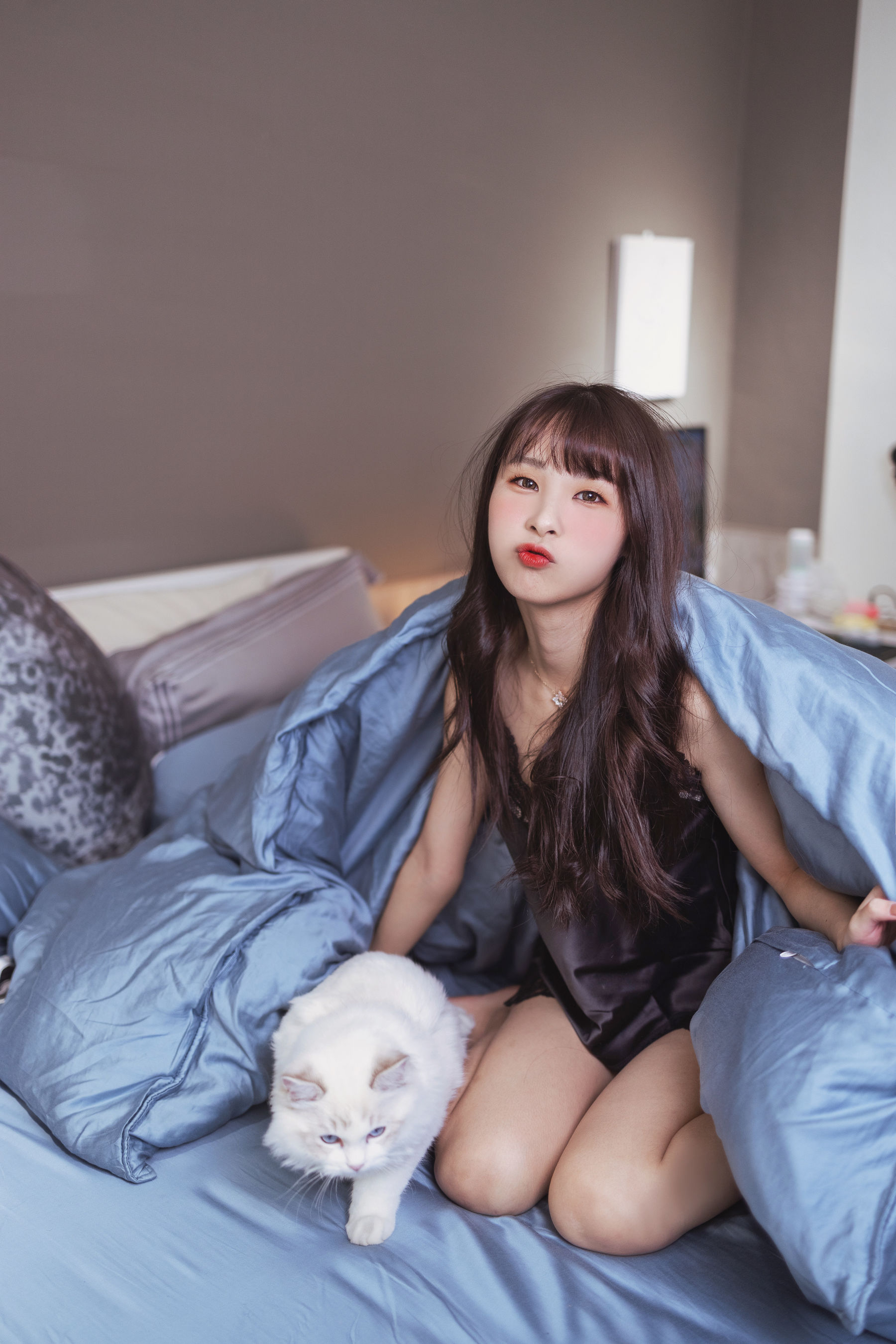 泥泥汝 - 阳光  第29张