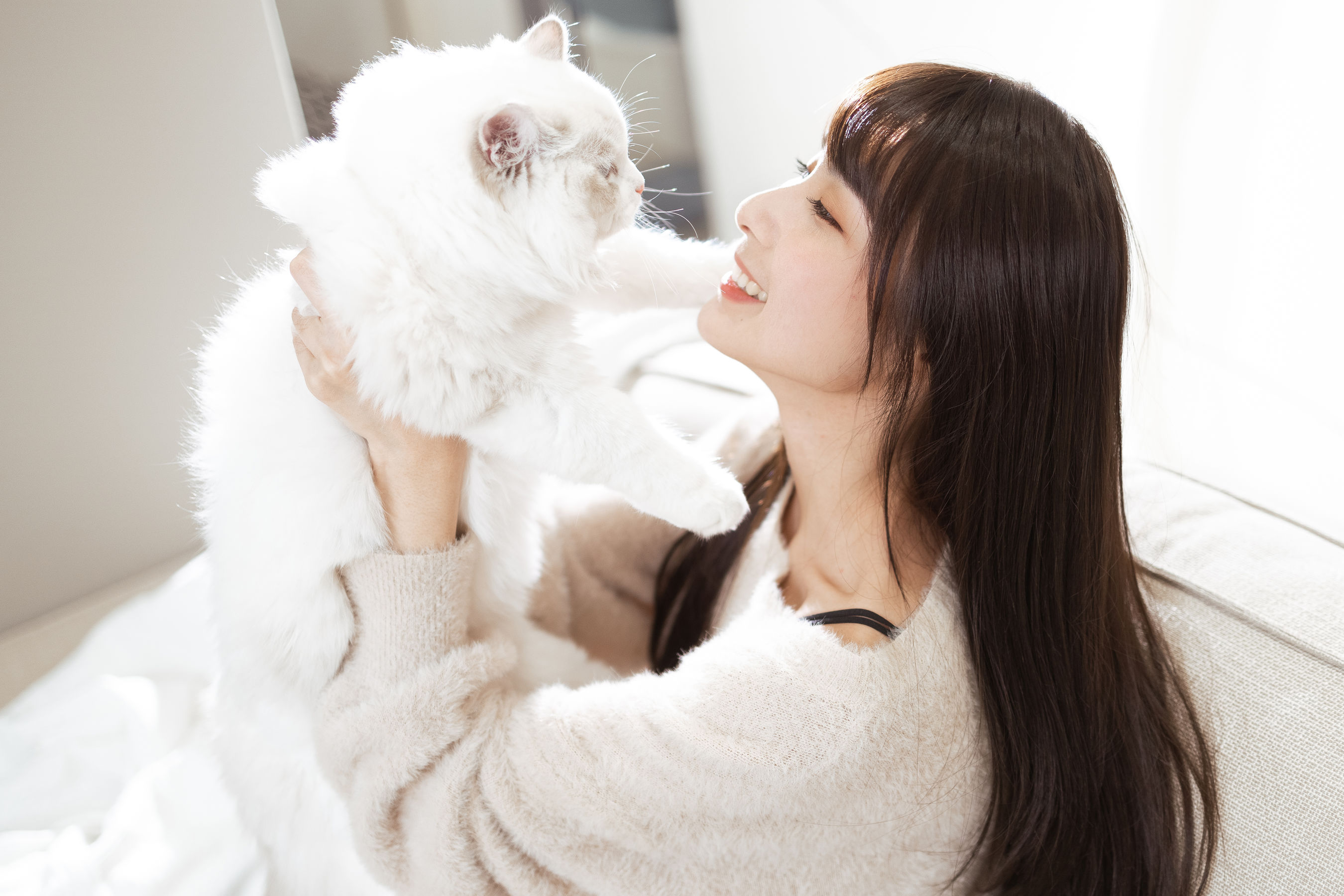 泥泥汝 - 阳光  第3张