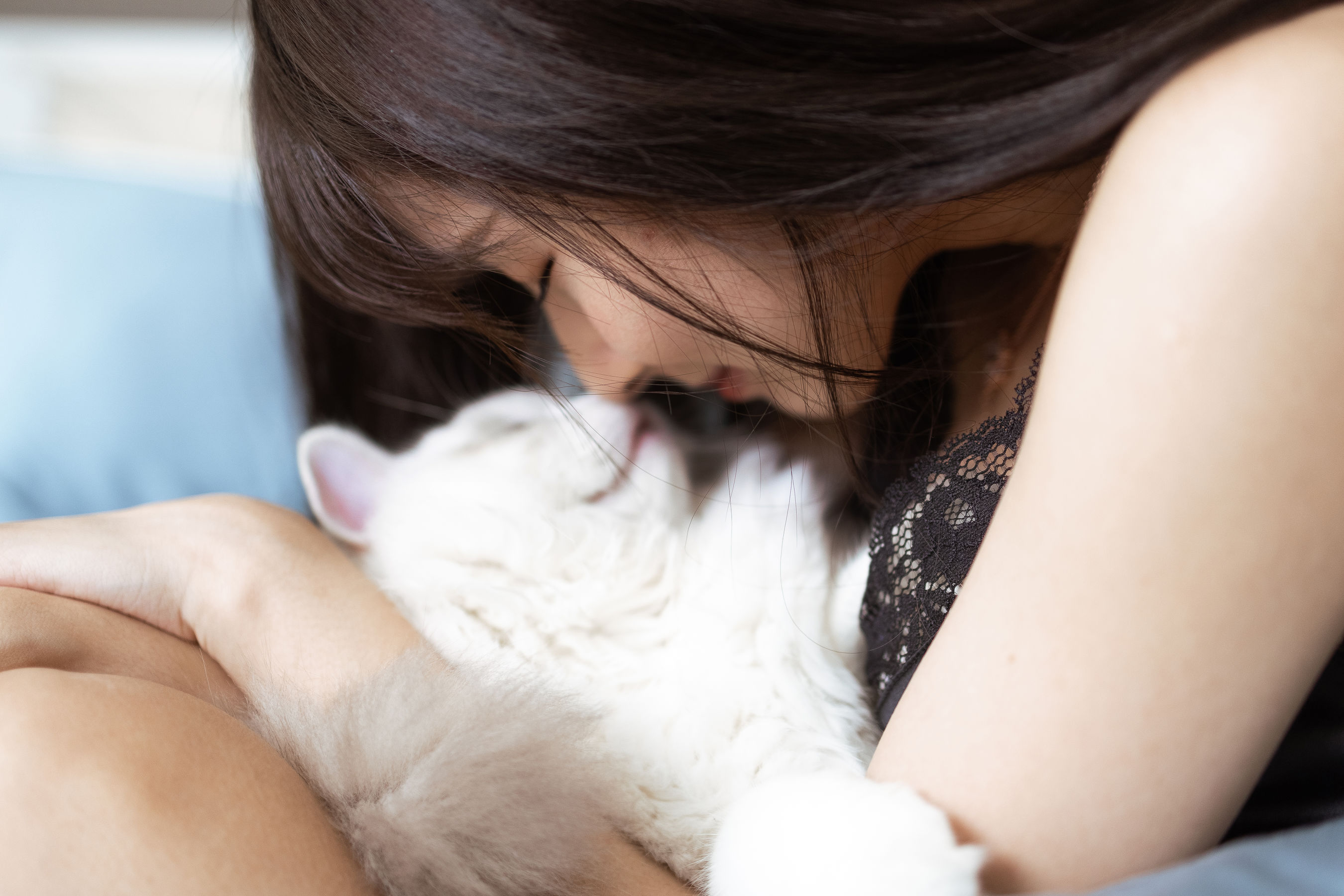 泥泥汝 - 阳光  第21张