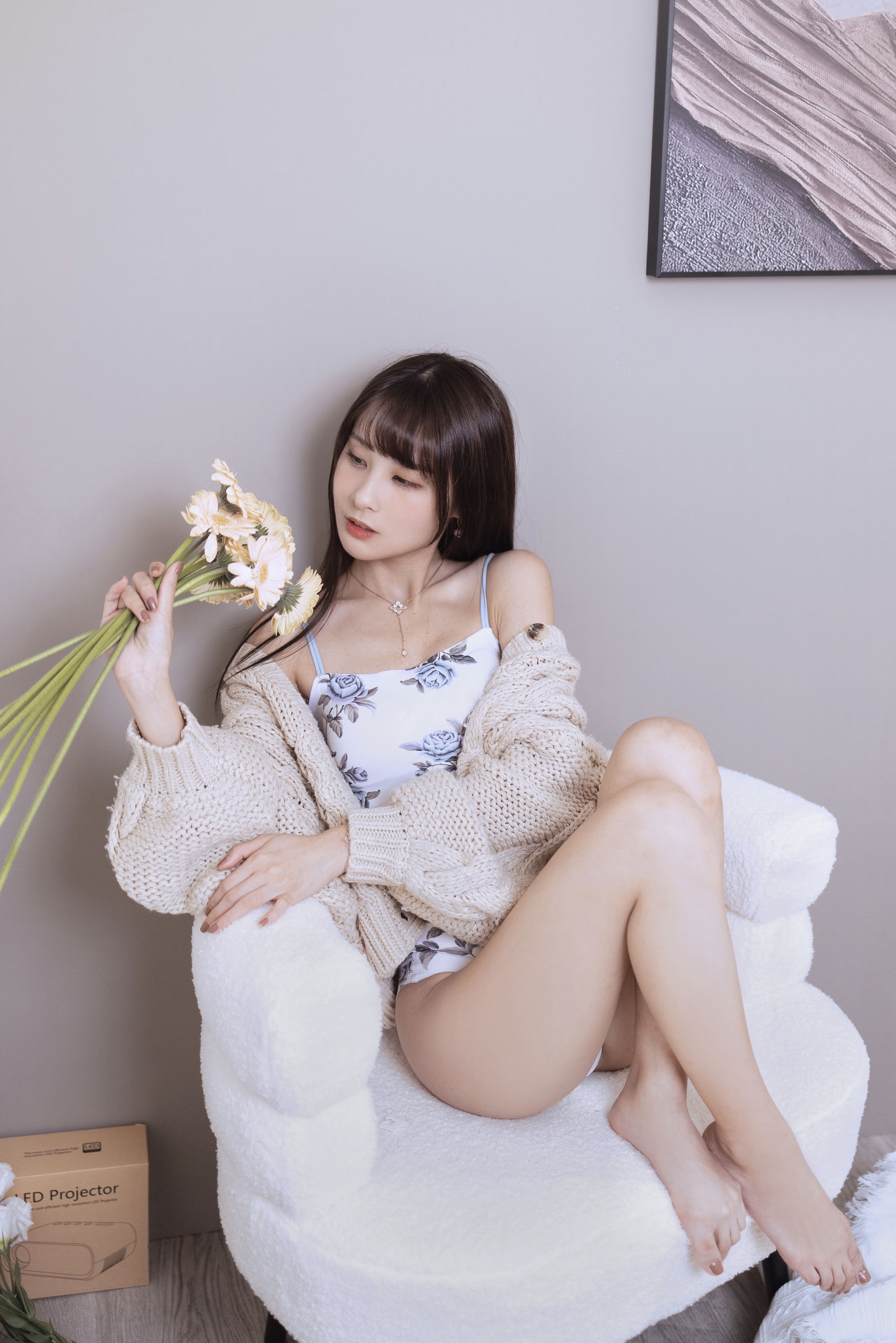 泥泥汝 - 阳光  第14张