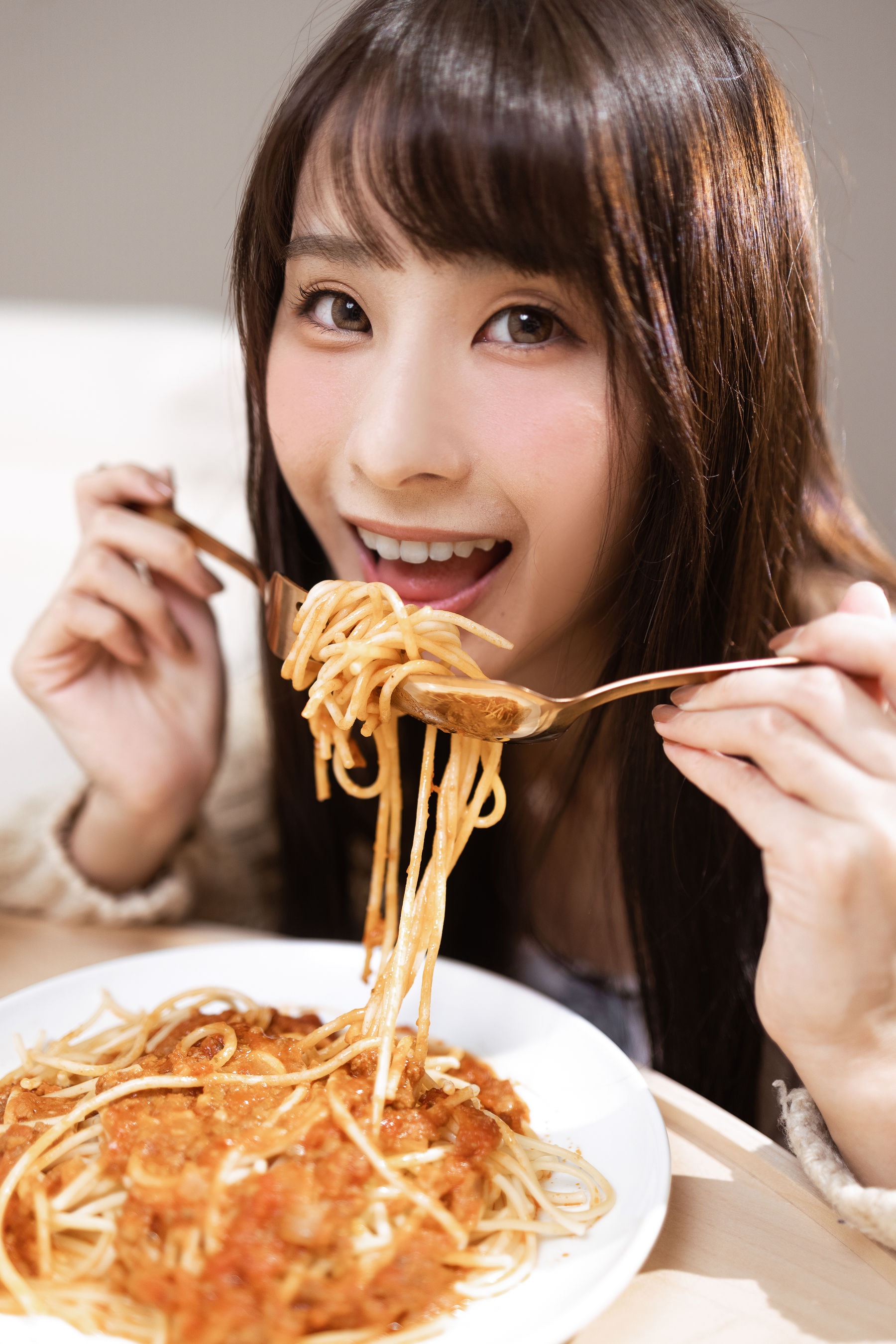 泥泥汝 - 阳光  第20张