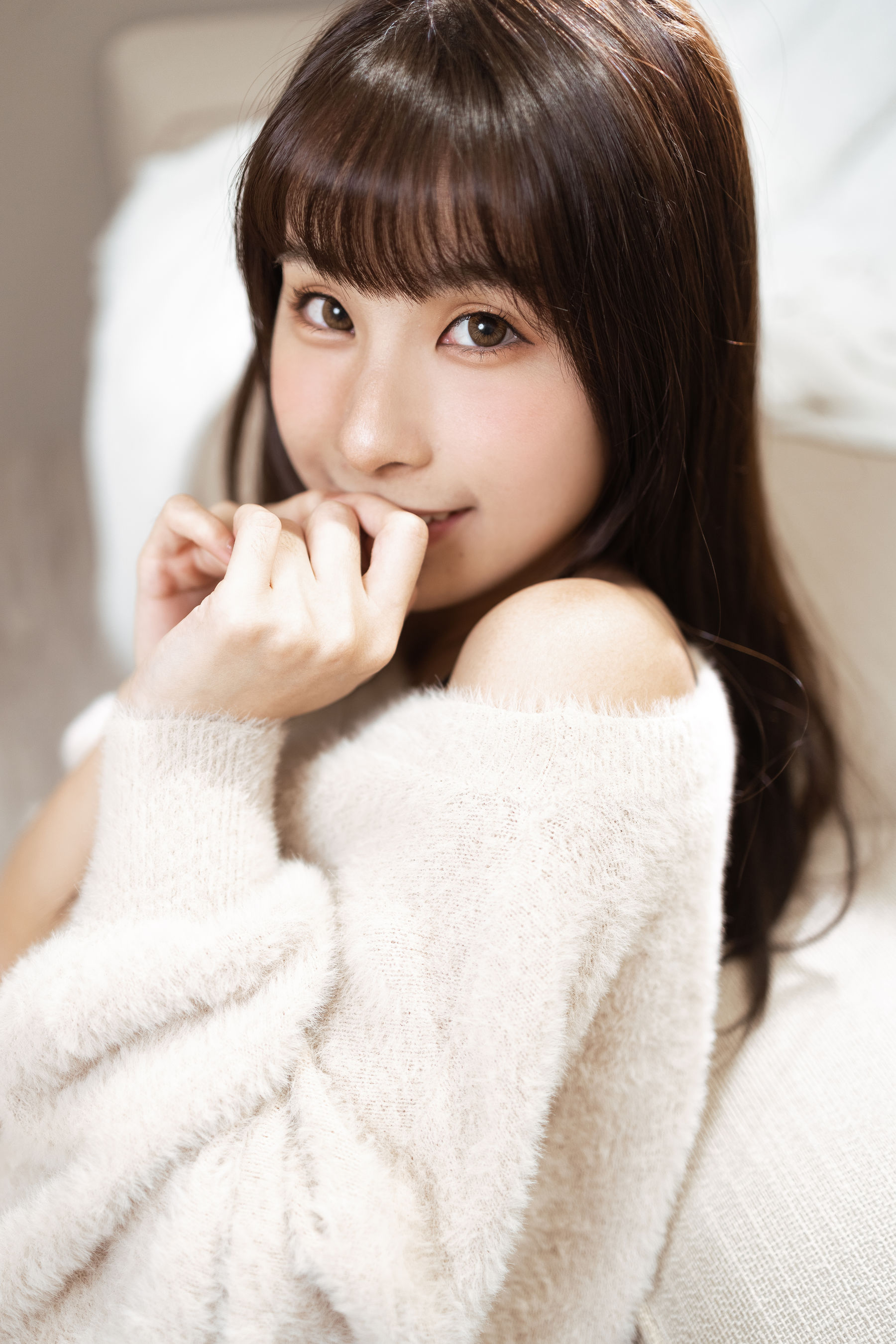 泥泥汝 - 阳光  第12张