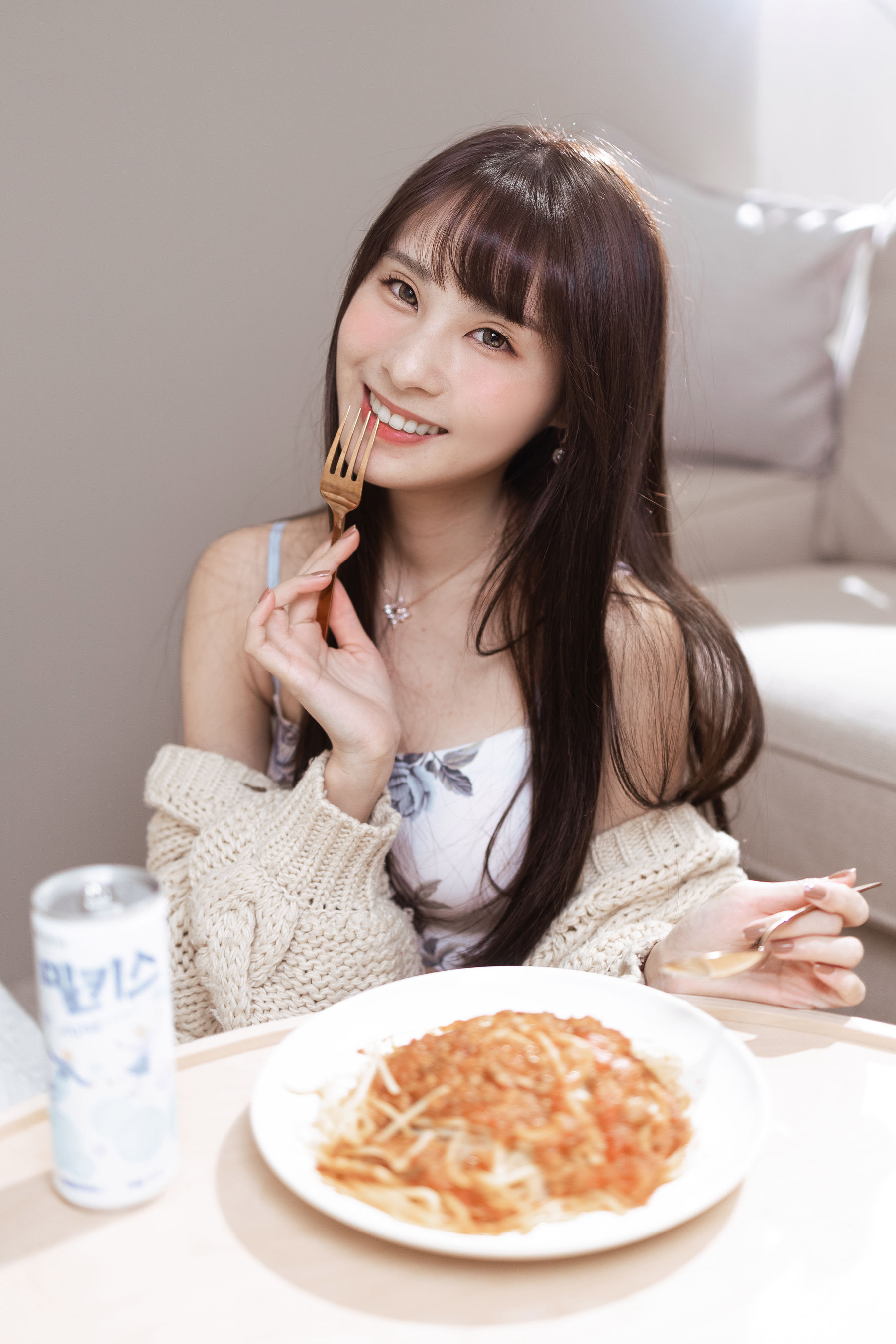 泥泥汝 - 阳光  第19张