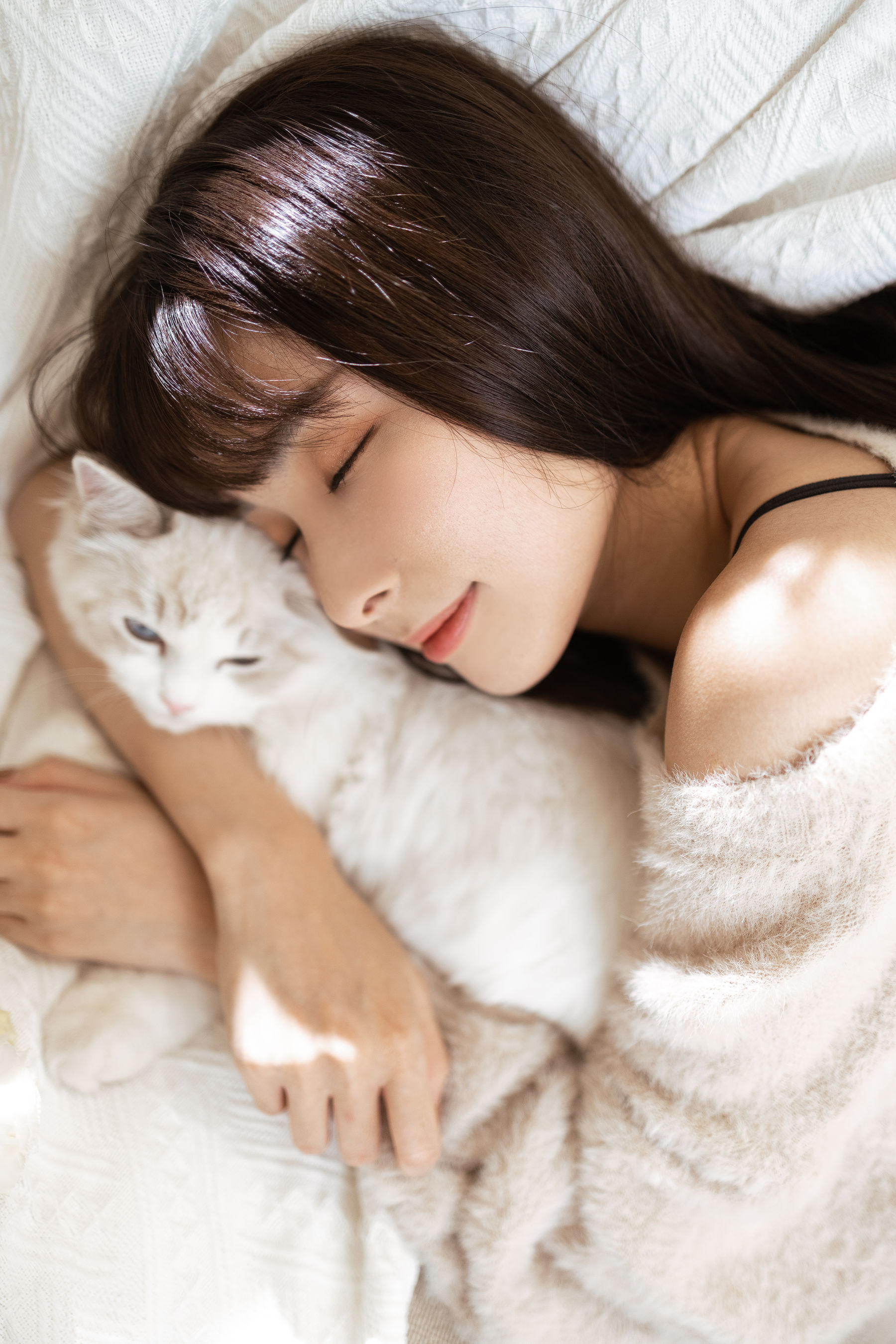 泥泥汝 - 阳光  第10张