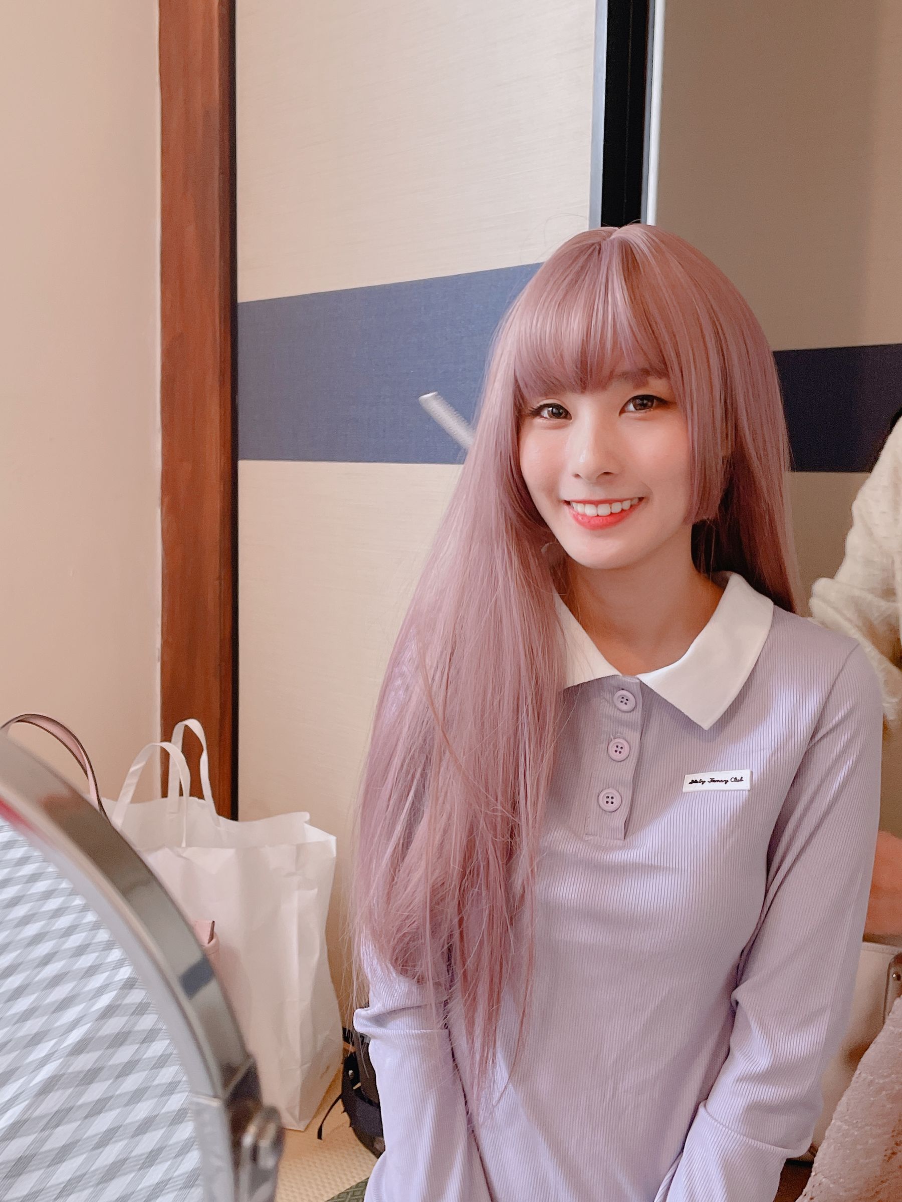 泥泥汝 - 猫女  第268张