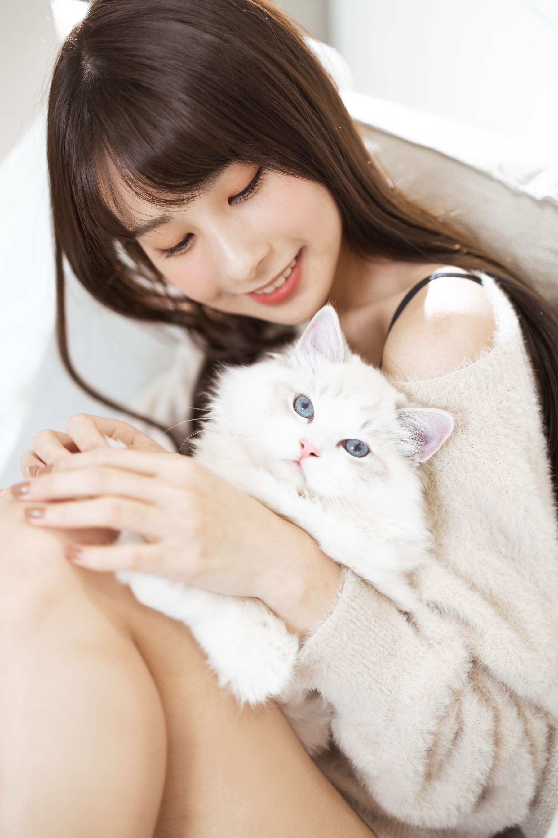 泥泥汝 - 阳光  第2张