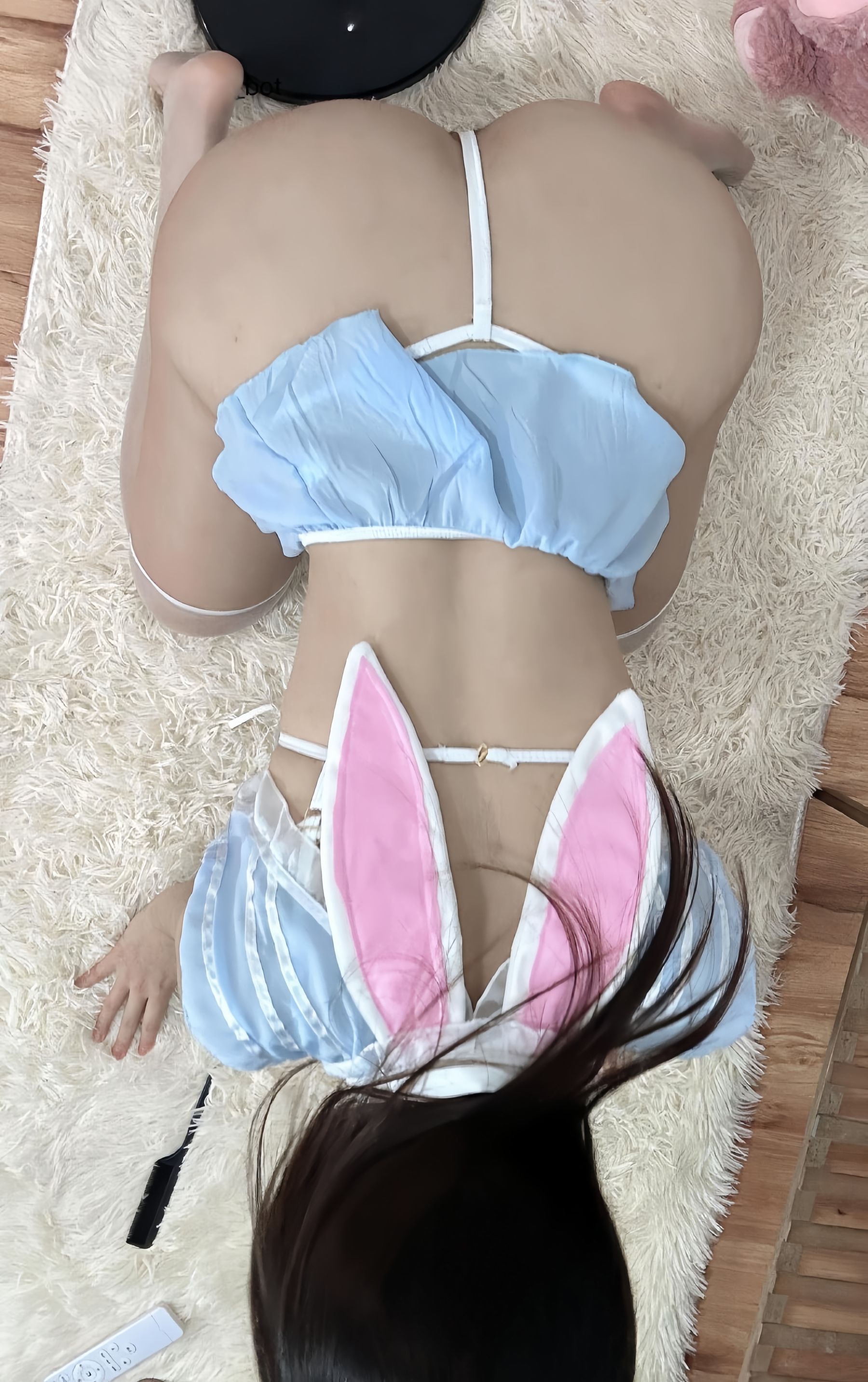 火龙果羊 - 福利来啦  第3张