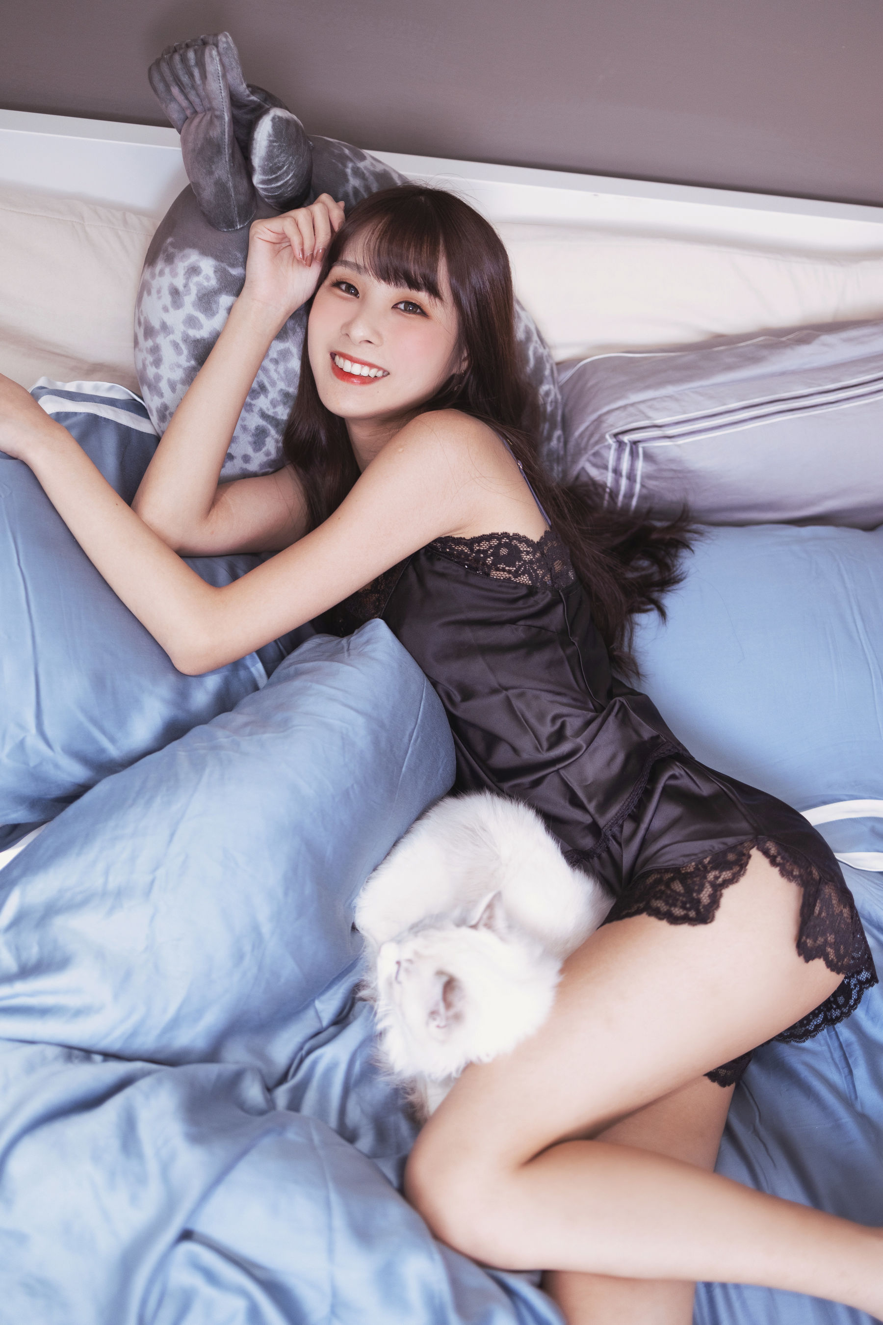 泥泥汝 - 阳光  第31张