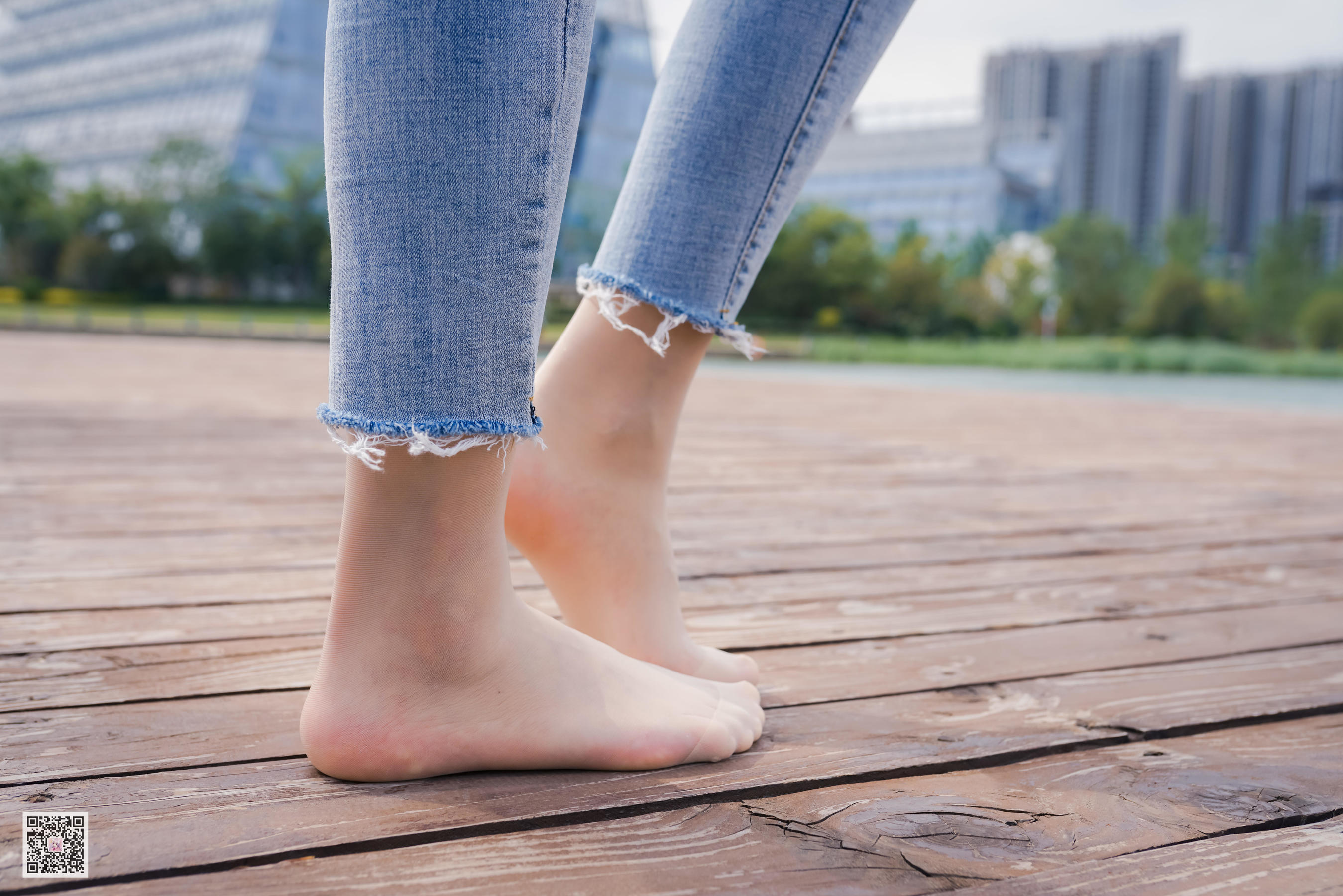 [丝意SIEE] No.470 暖暖 一份礼物  第34张