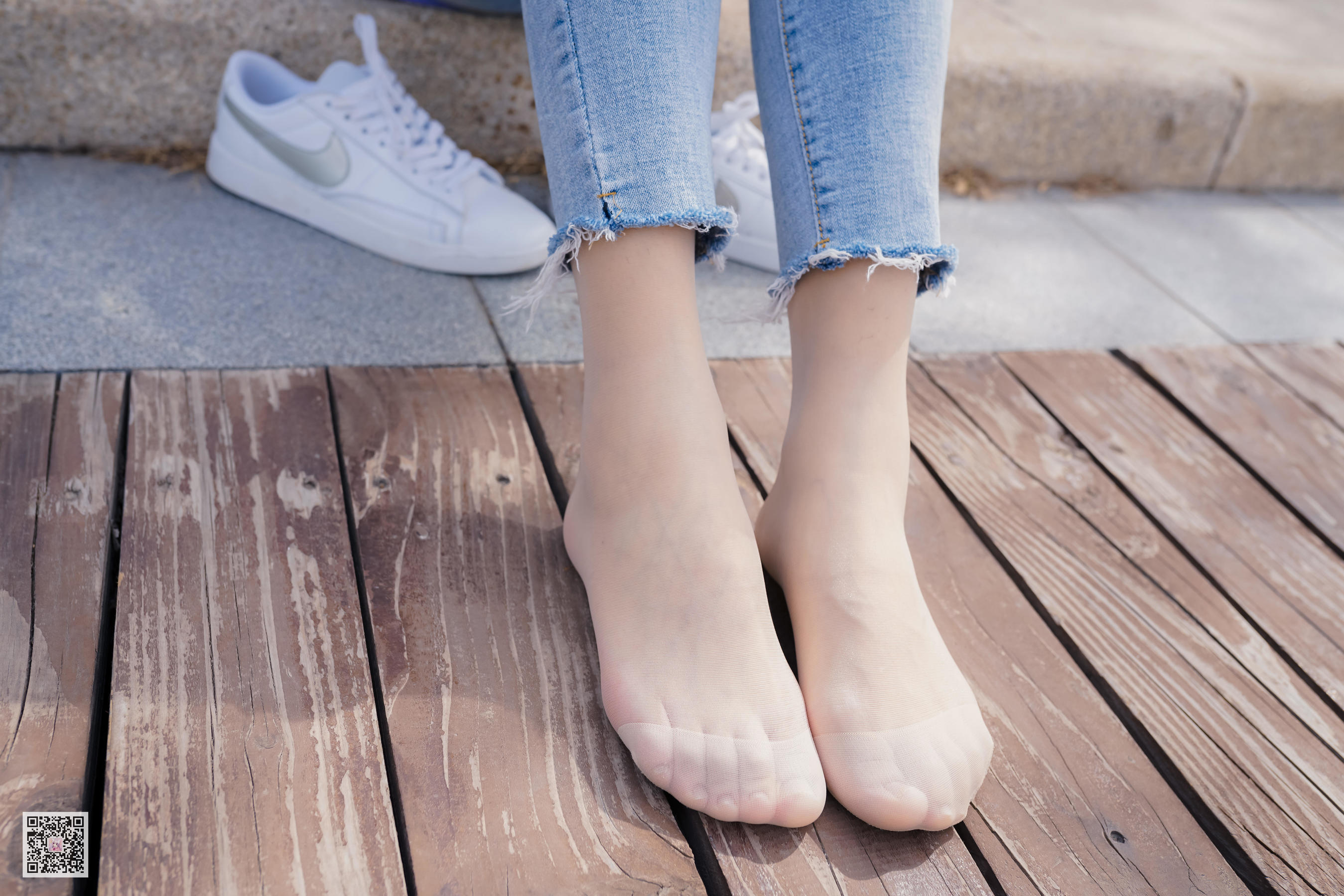 [丝意SIEE] No.470 暖暖 一份礼物  第21张