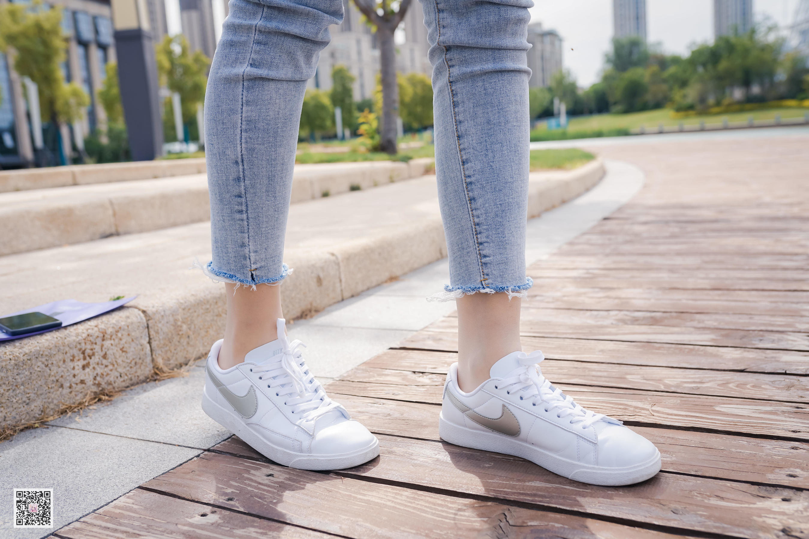 [丝意SIEE] No.470 暖暖 一份礼物  第40张