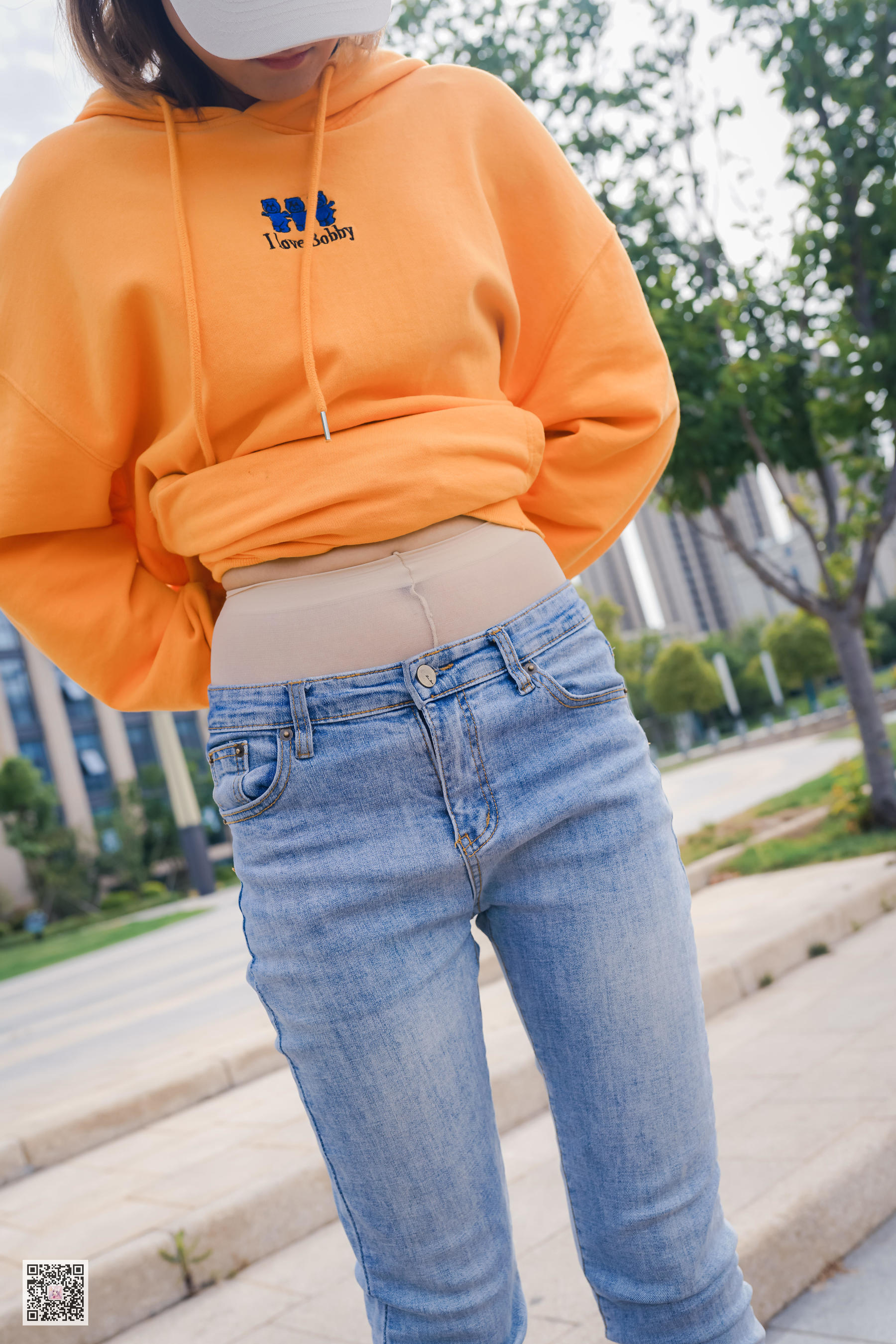 [丝意SIEE] No.470 暖暖 一份礼物  第16张