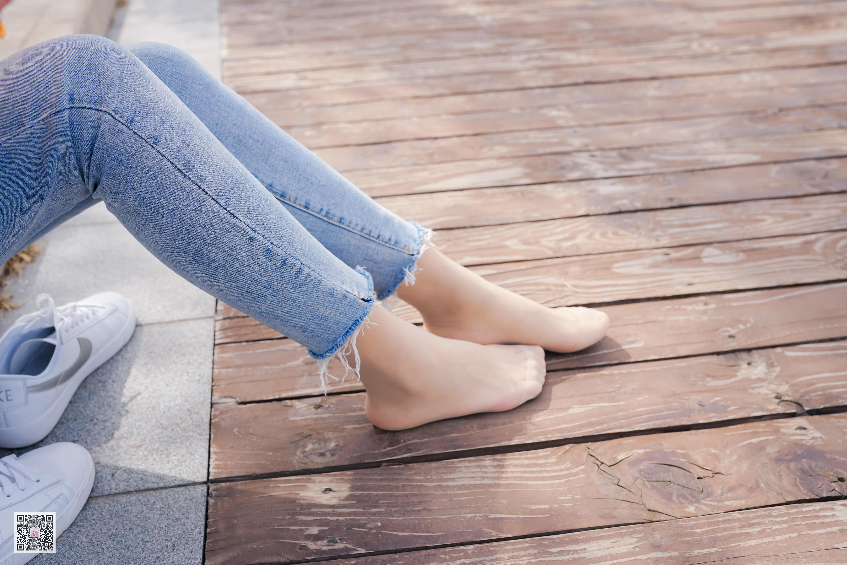 [丝意SIEE] No.470 暖暖 一份礼物  第37张