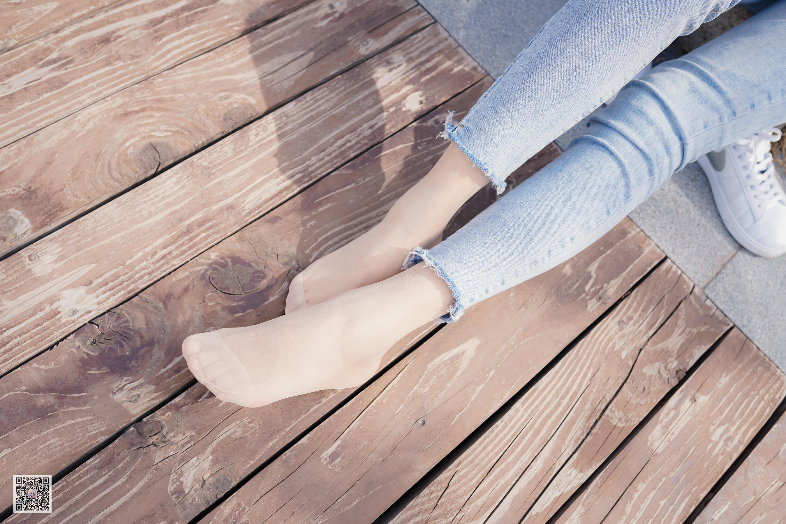 [丝意SIEE] No.470 暖暖 一份礼物  第18张