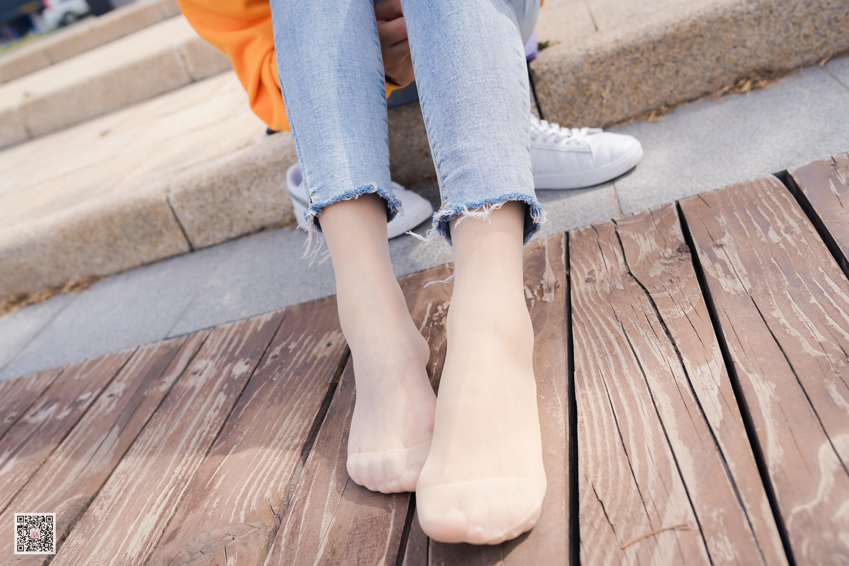 [丝意SIEE] No.470 暖暖 一份礼物  第36张