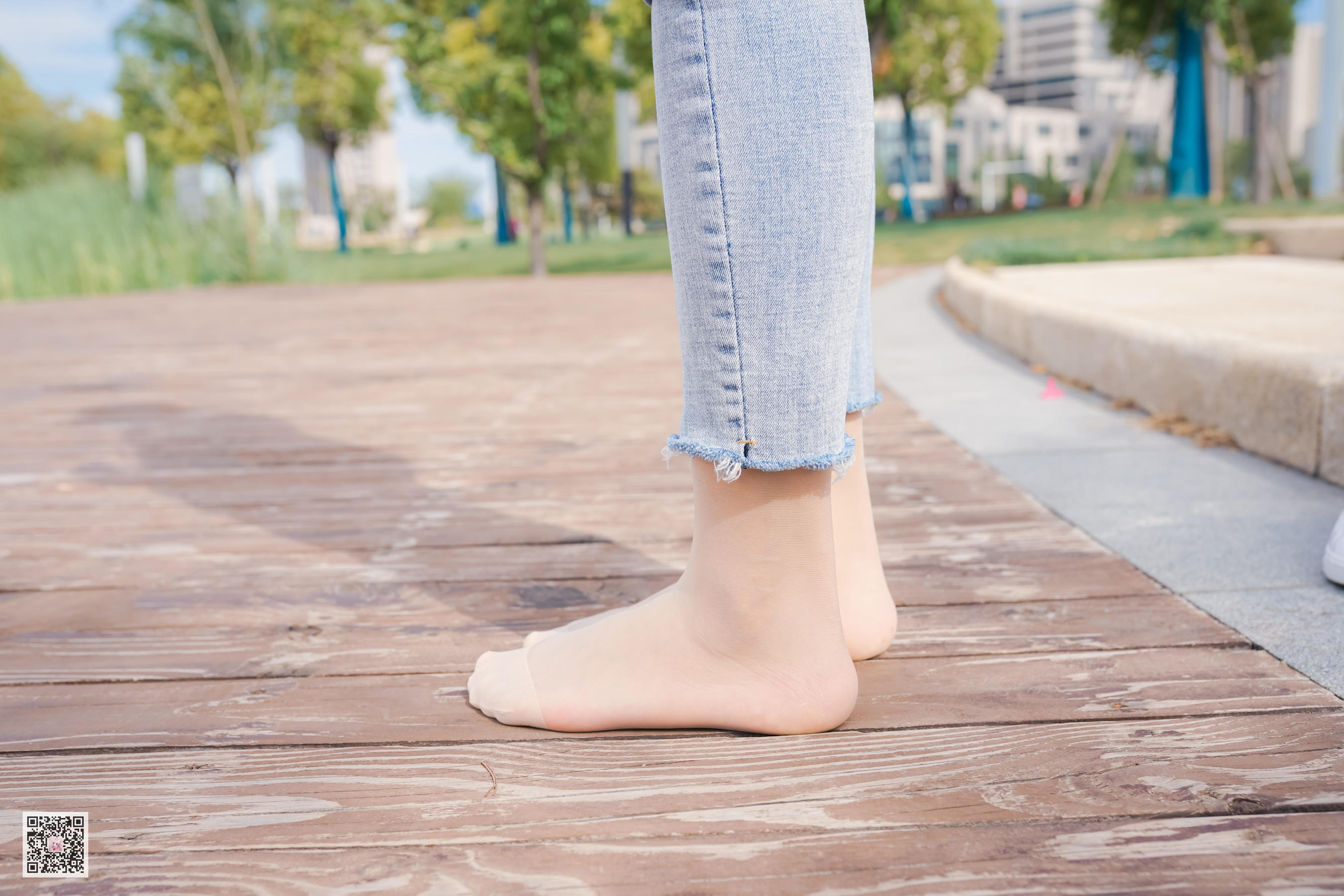 [丝意SIEE] No.470 暖暖 一份礼物  第31张