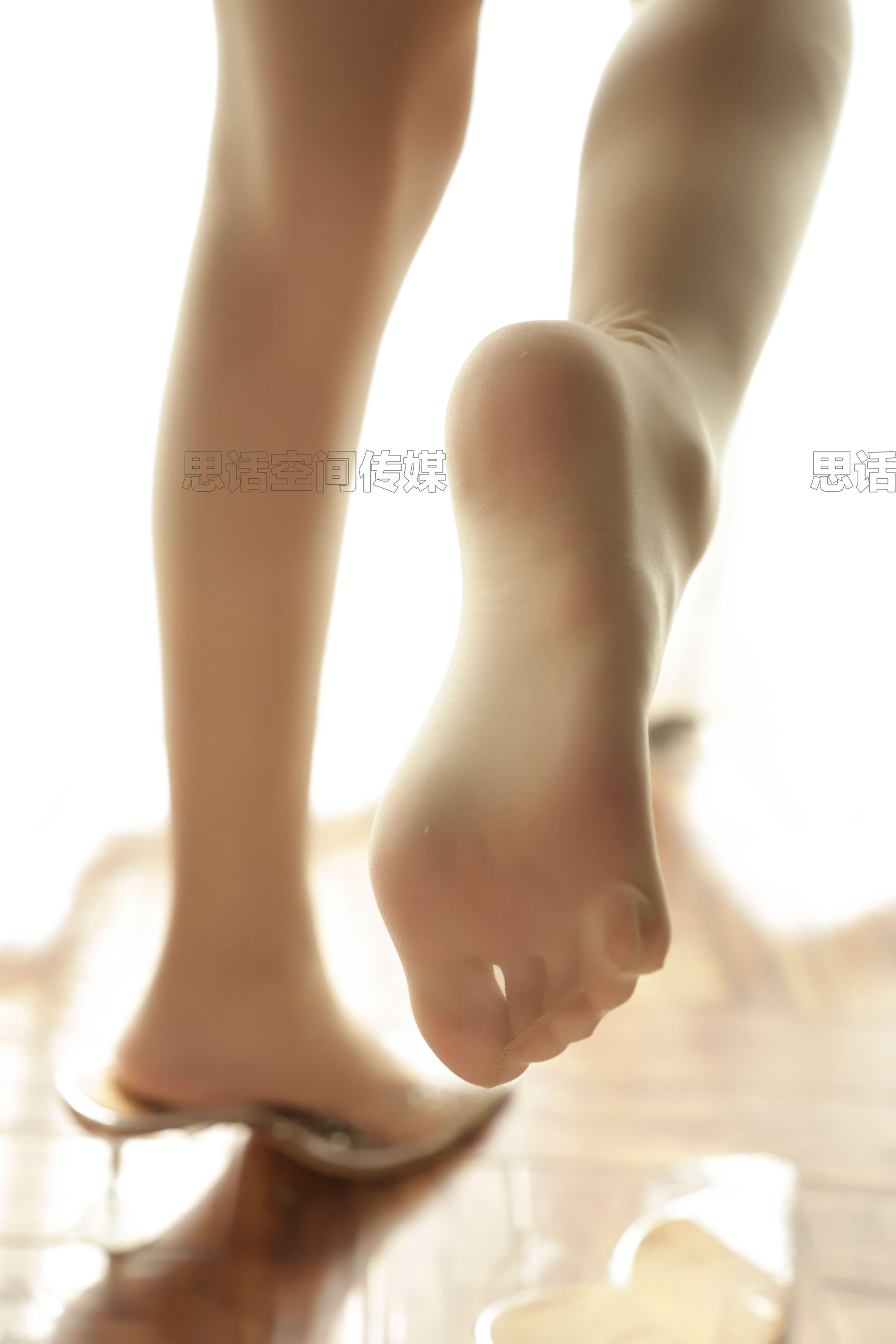 [思话SiHua] SH198 珊珊 入口即化  第23张