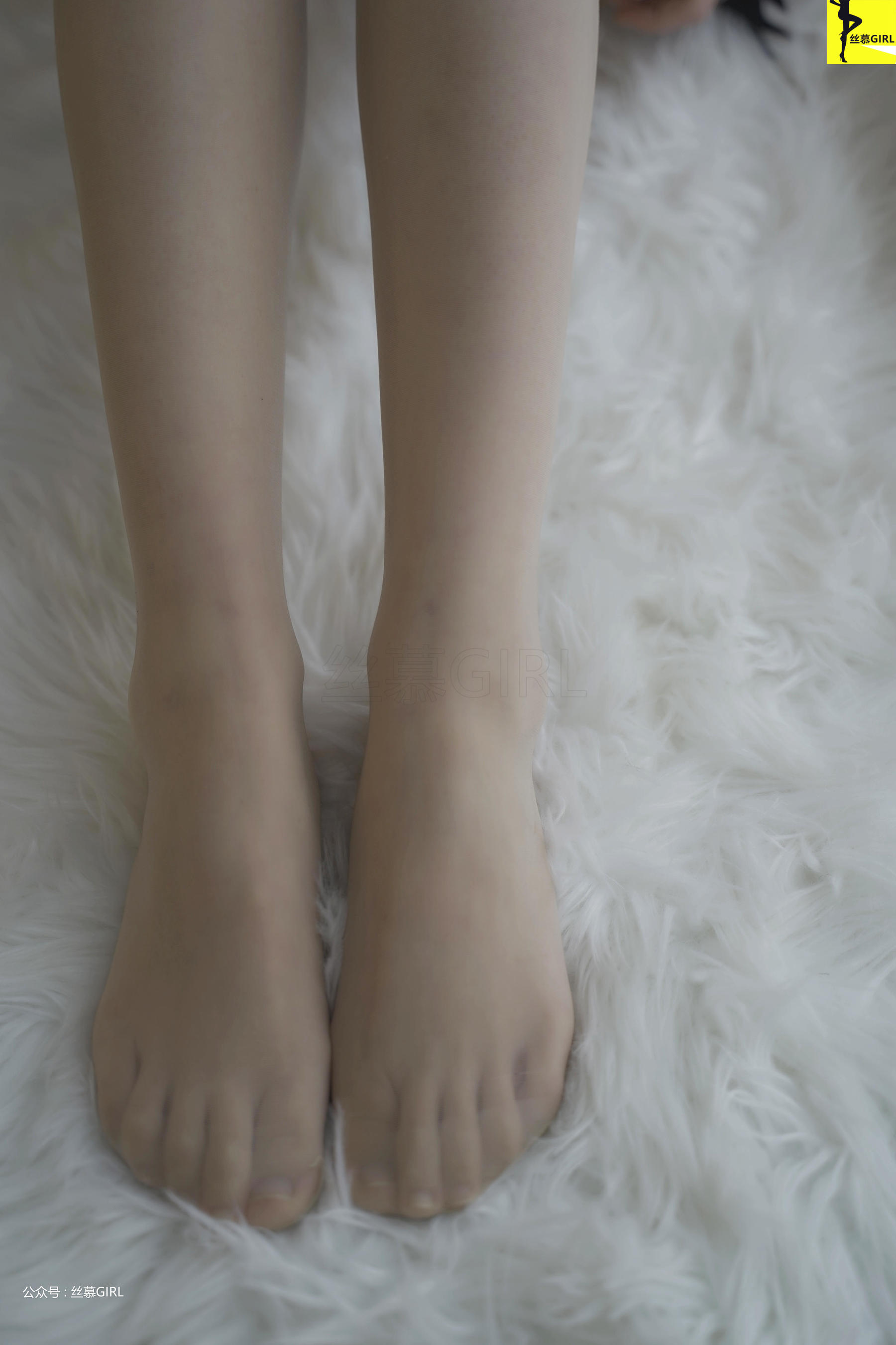 [丝慕] 第037期 凉晨 《新凉晨旗袍变装》  第5张