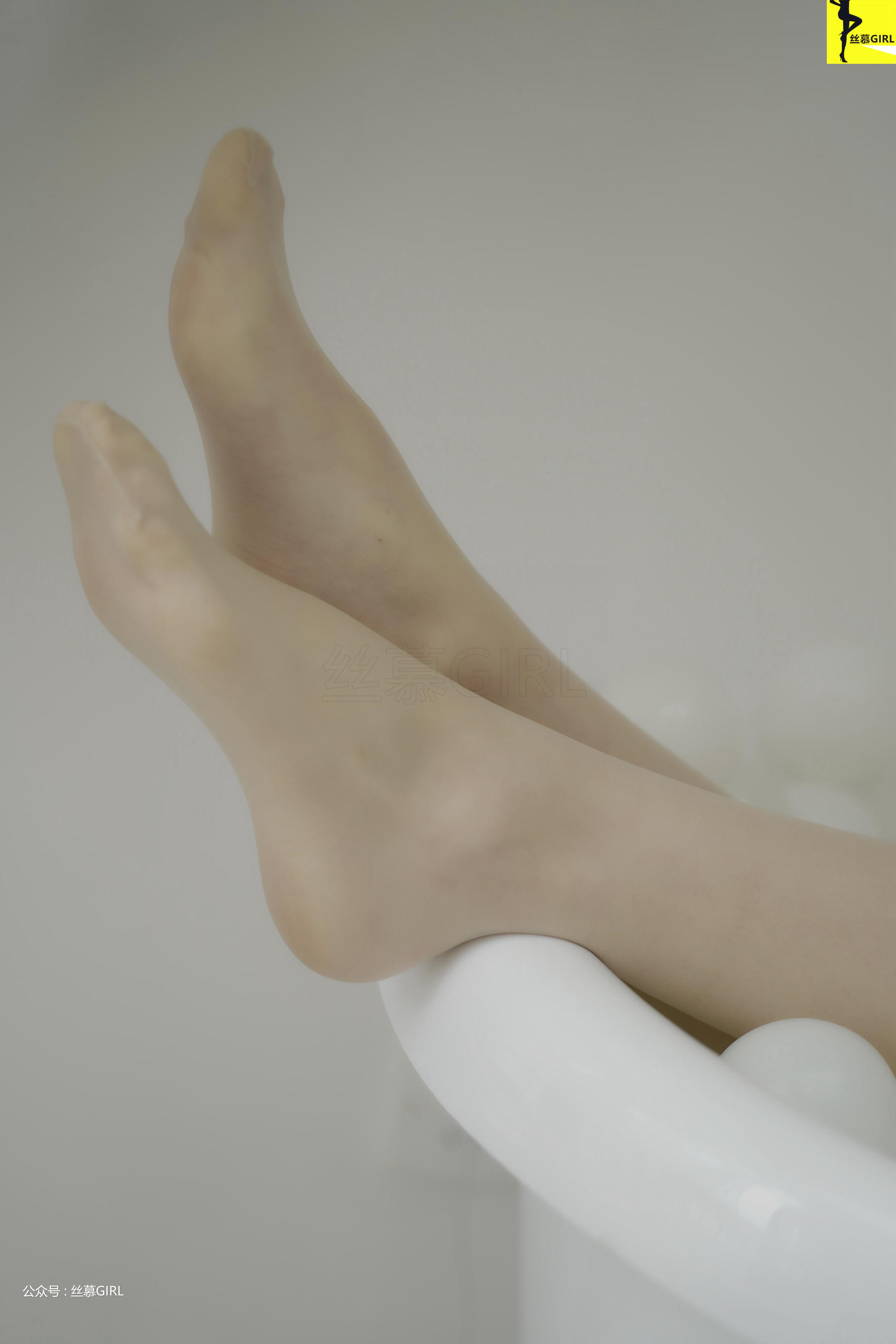 [丝慕] 第037期 凉晨 《新凉晨旗袍变装》  第10张