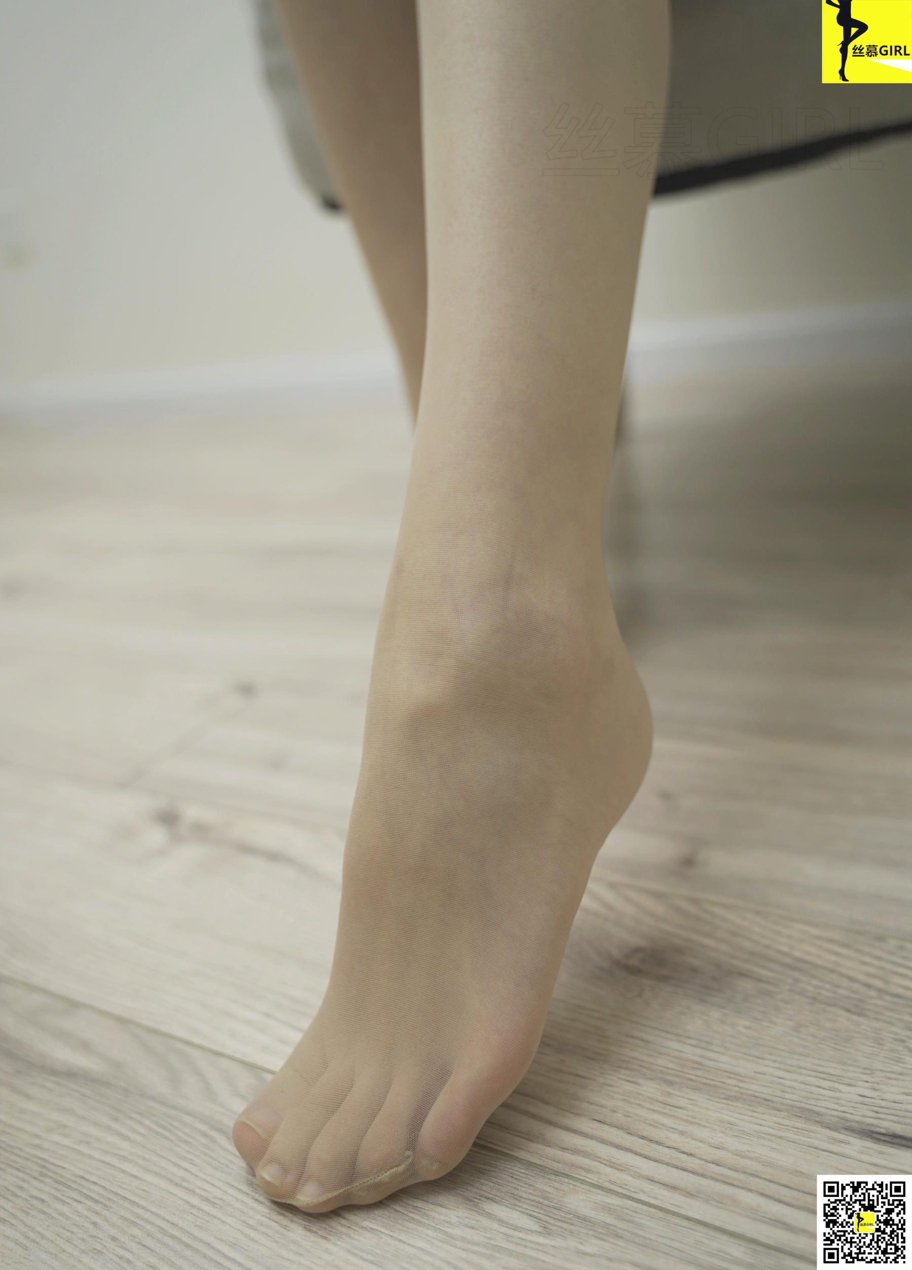 [丝慕] 第047期 凉晨 《迷》  第5张