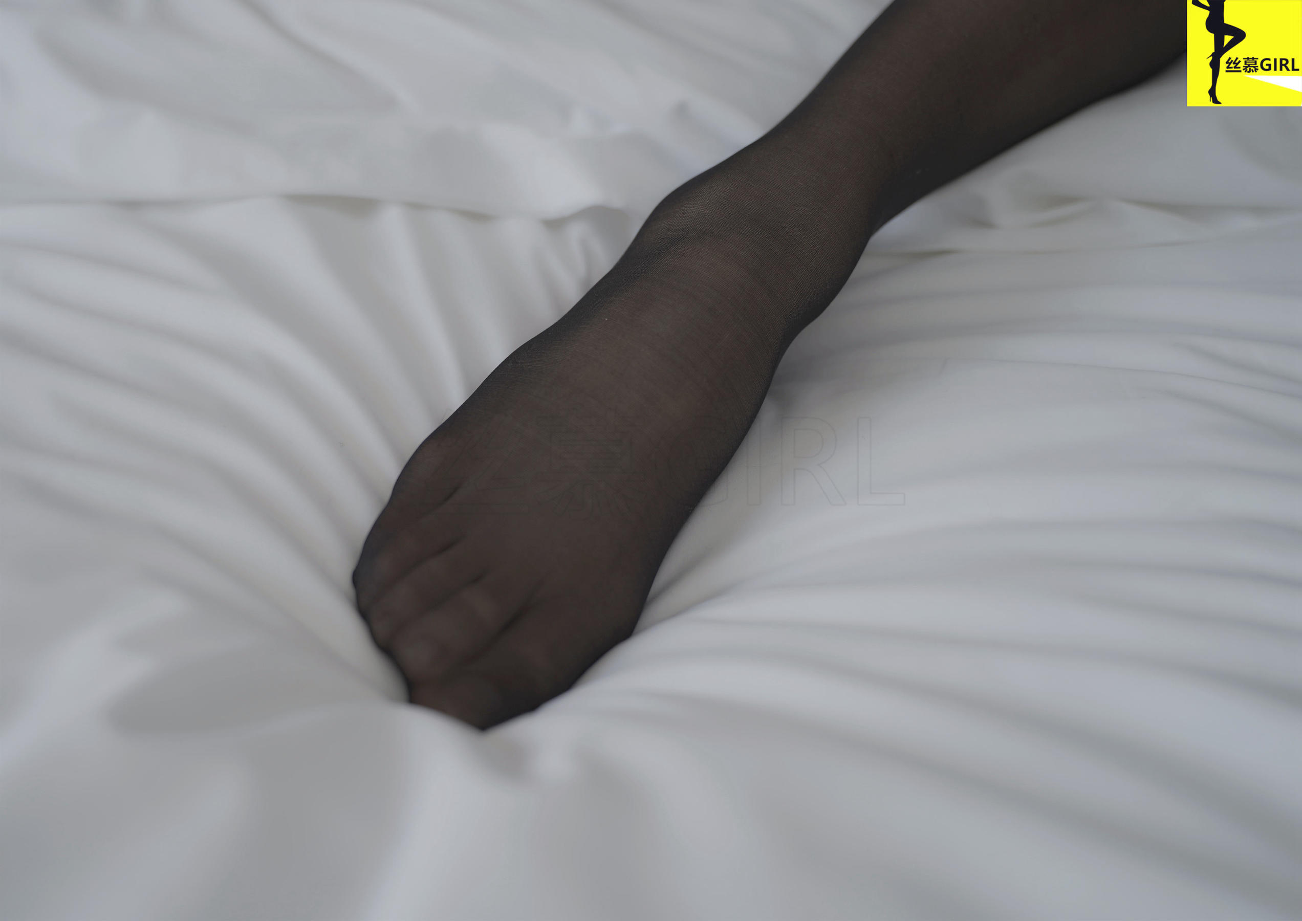 [丝慕] 第031期 Miya  一元之《一丝京华》 第5张