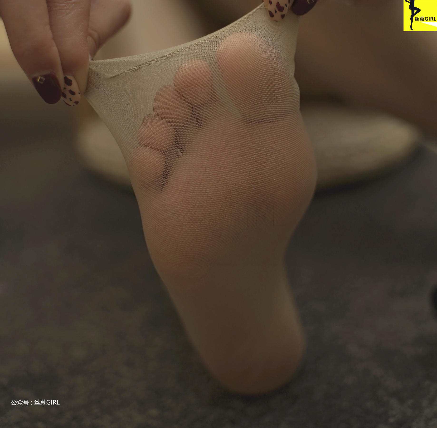 [丝慕] 第036期 夏子楠 《幸福的葫芦》  第72张