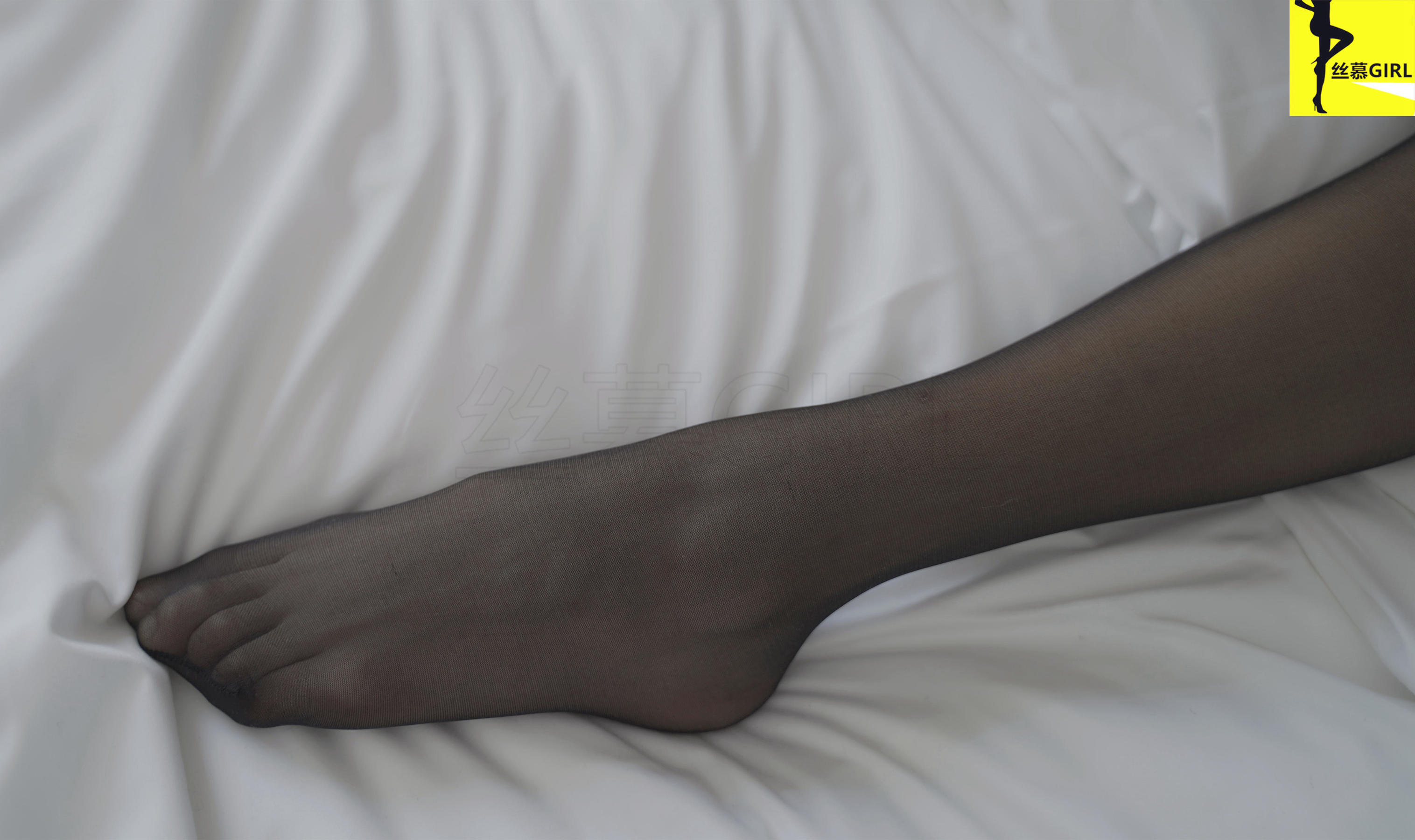 [丝慕] 第031期 Miya  一元之《一丝京华》 第5张