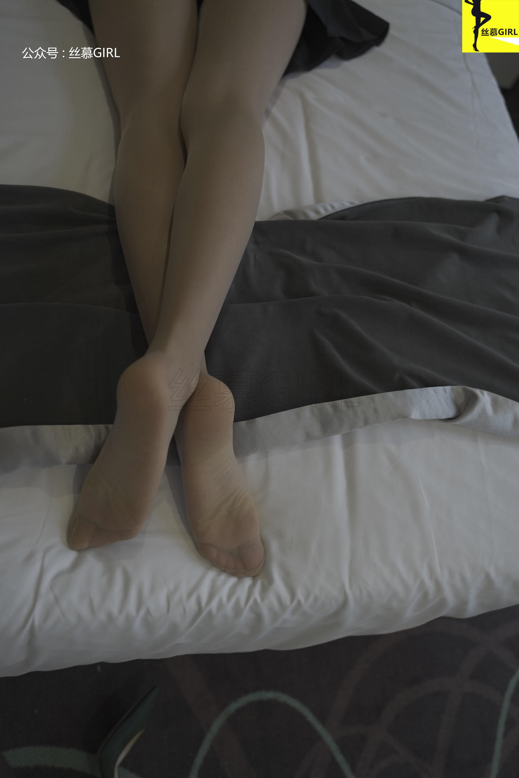 [丝慕] 第043期 咸咸 《味》  第19张