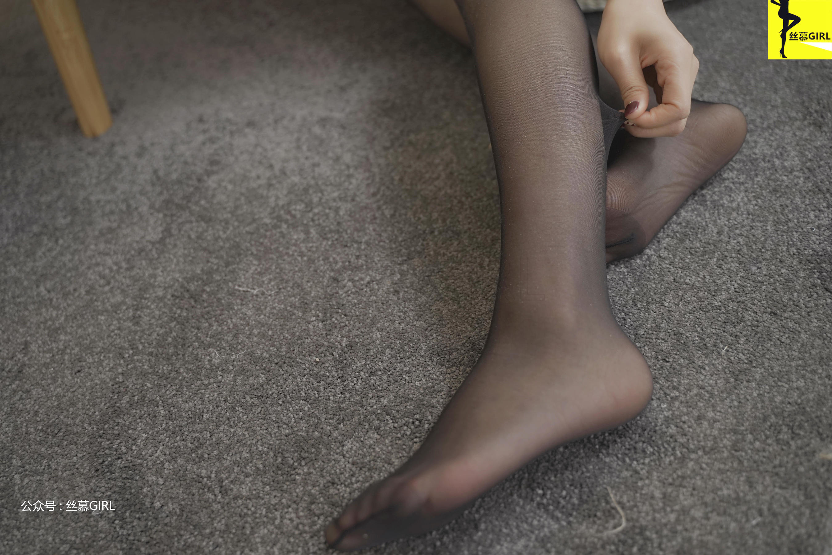 [丝慕] 第036期 夏子楠 《幸福的葫芦》  第11张