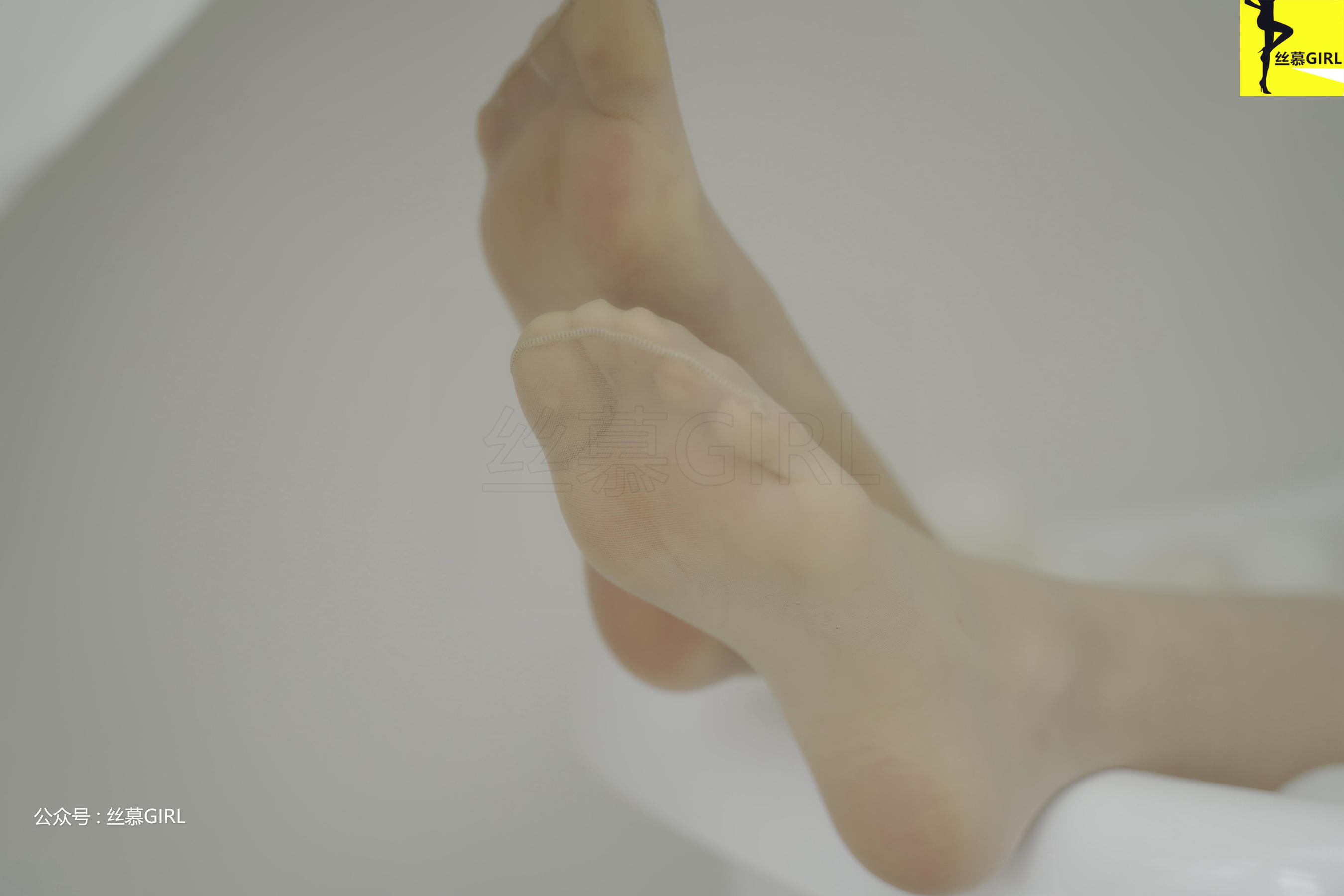 [丝慕] 第037期 凉晨 《新凉晨旗袍变装》  第10张