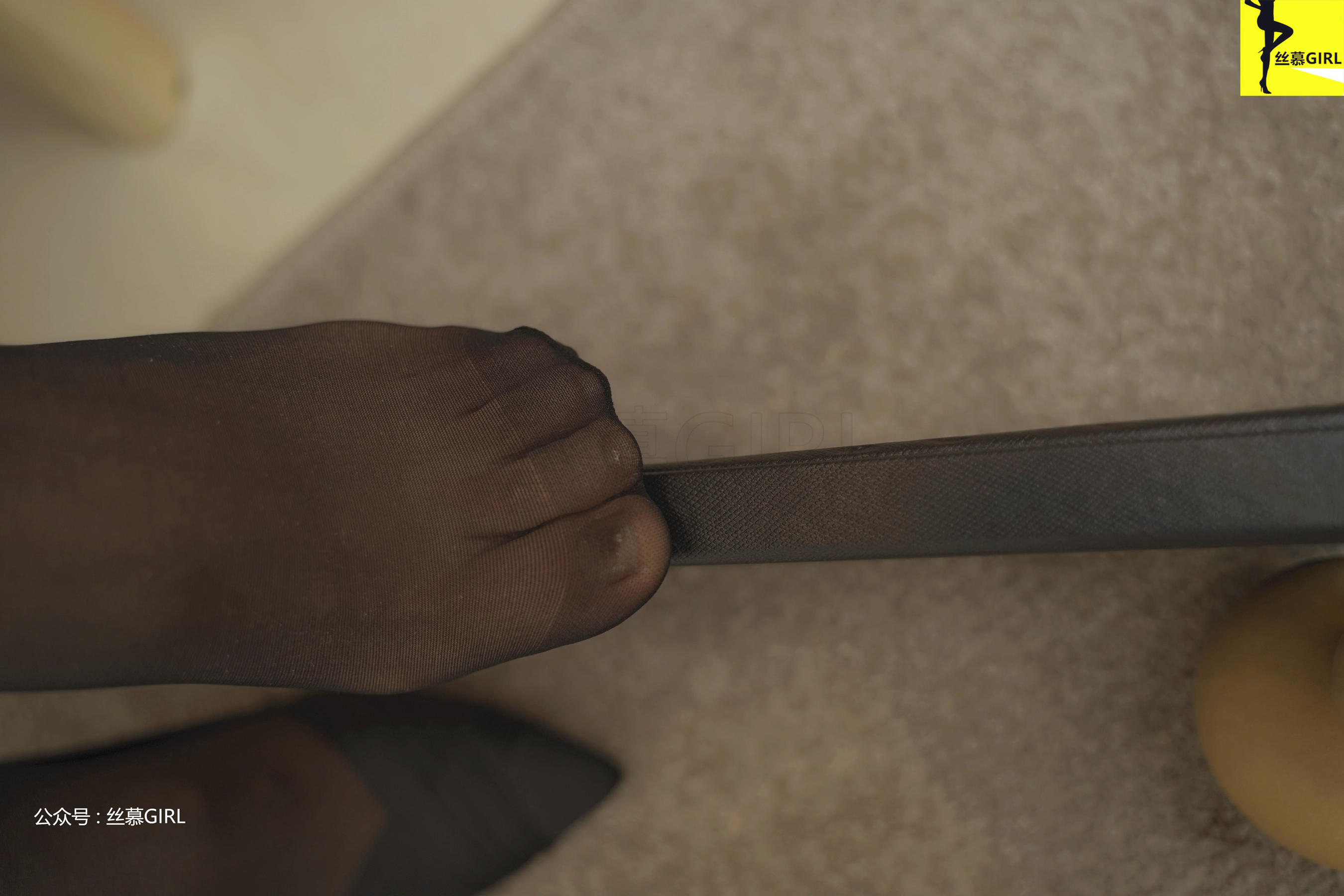 [丝慕] 第036期 夏子楠 《幸福的葫芦》  第32张