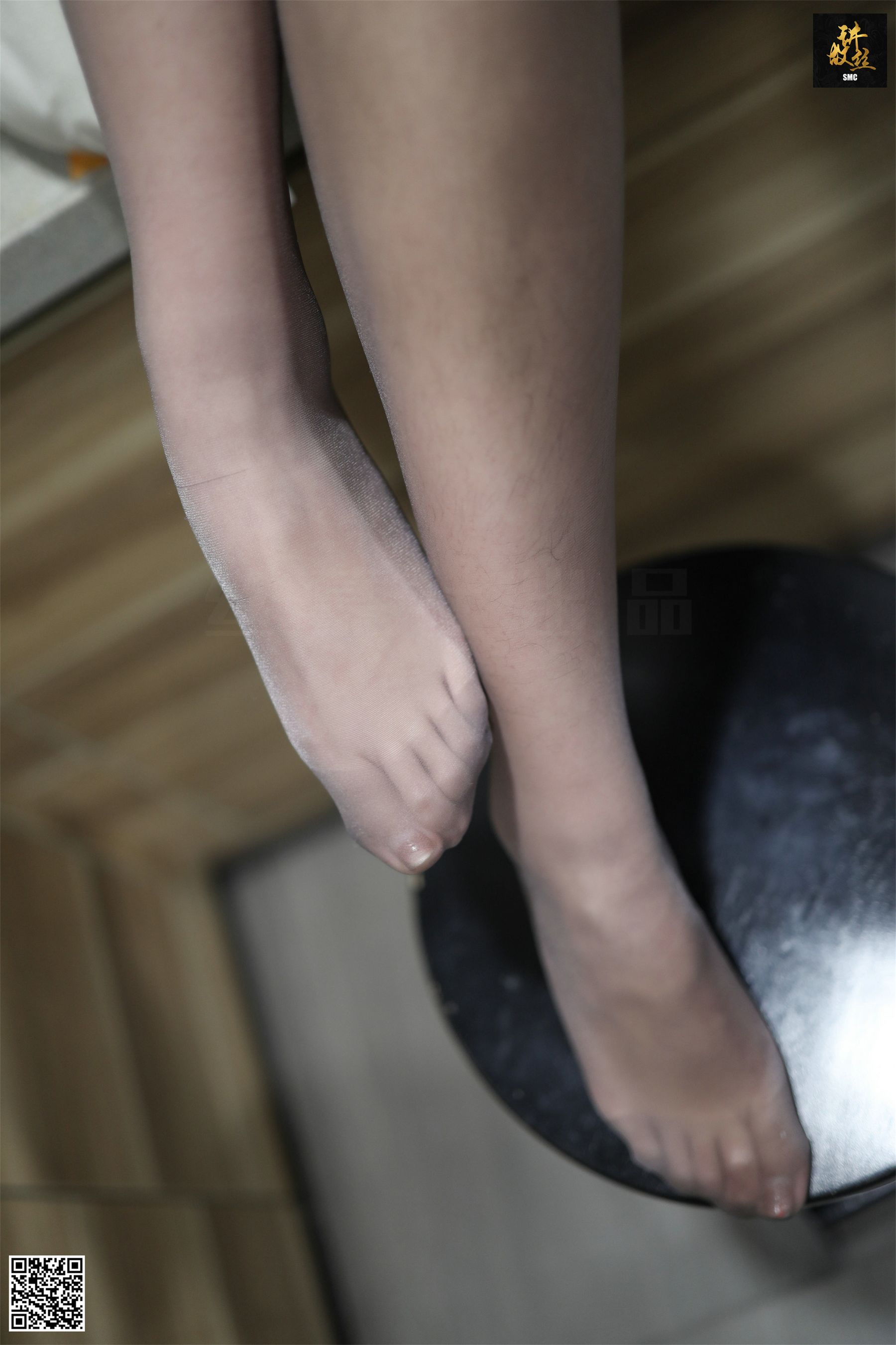 [丝慕] 特写集TX008 文欣 《巧克力少女》  第68张