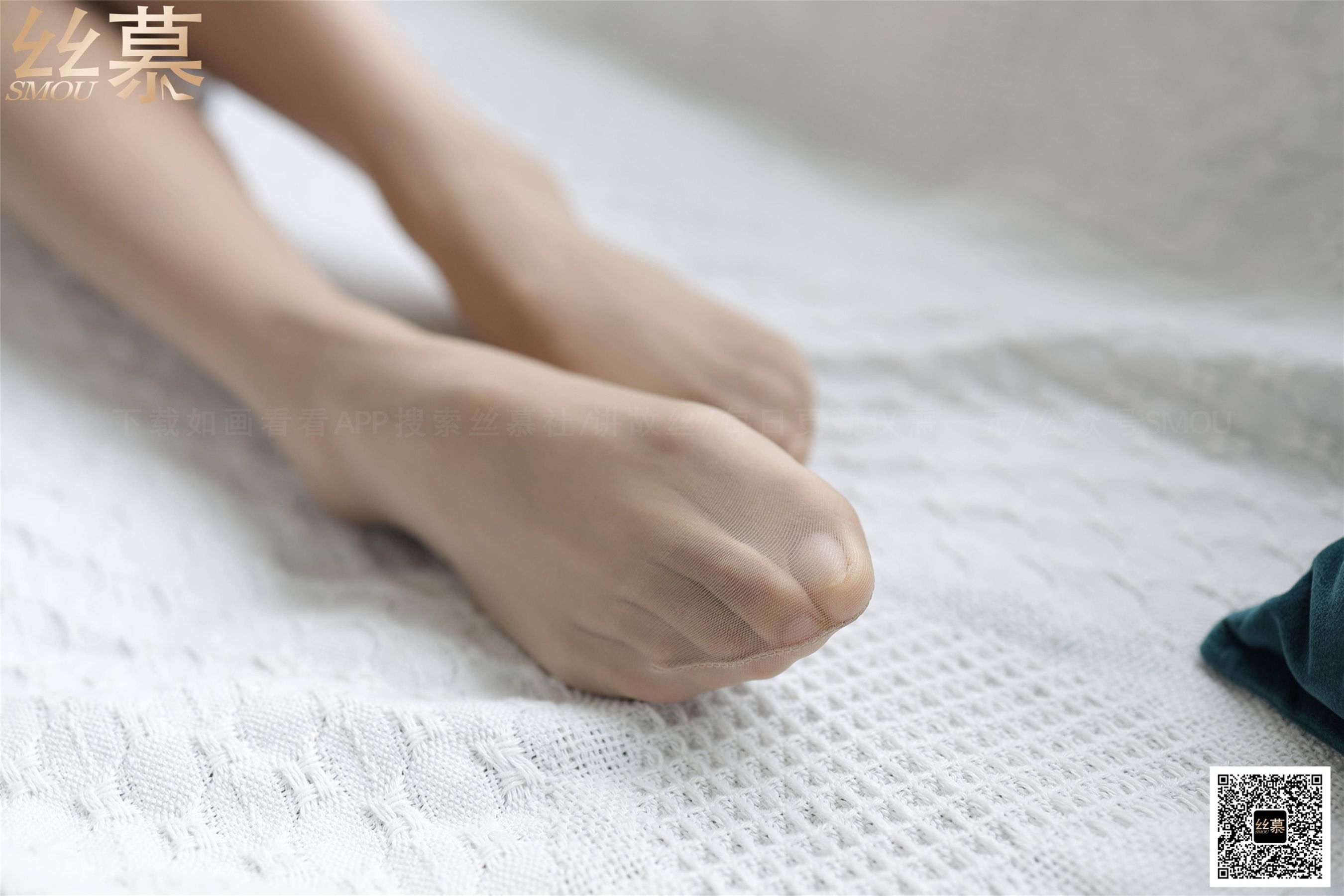 [丝慕] SM388 天天一元 新模《旗袍艳玉》  第55张