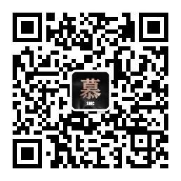 [丝慕] SM081 天天一元《新模 温柔的小秘书》  第85张