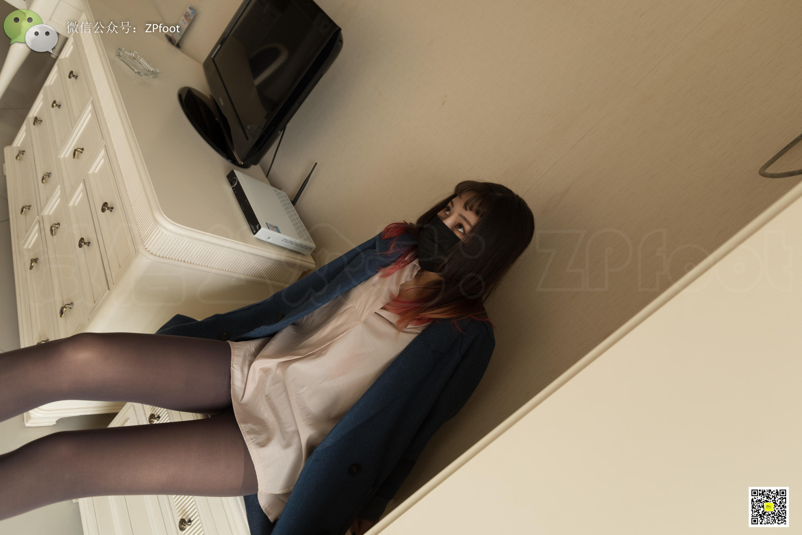 [山茶摄影LSS] NO.064  冬日里的厚灰丝 第8张