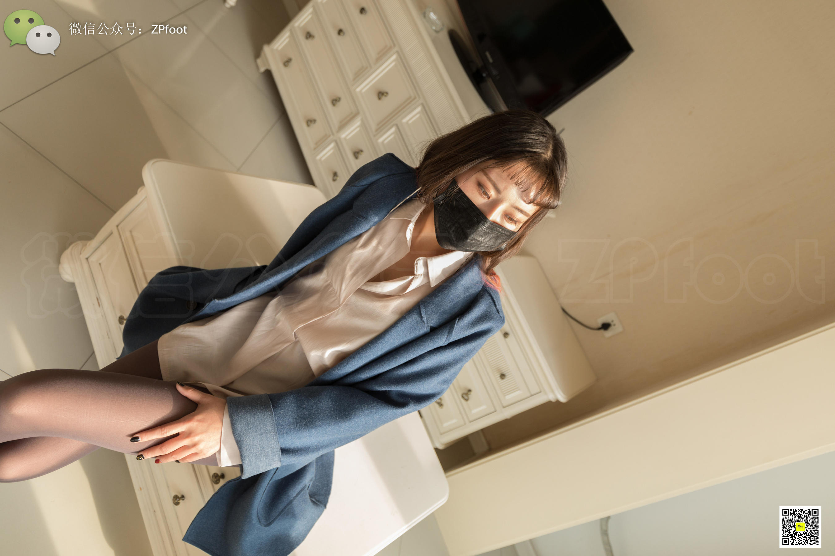 [山茶摄影LSS] NO.064  冬日里的厚灰丝 第96张
