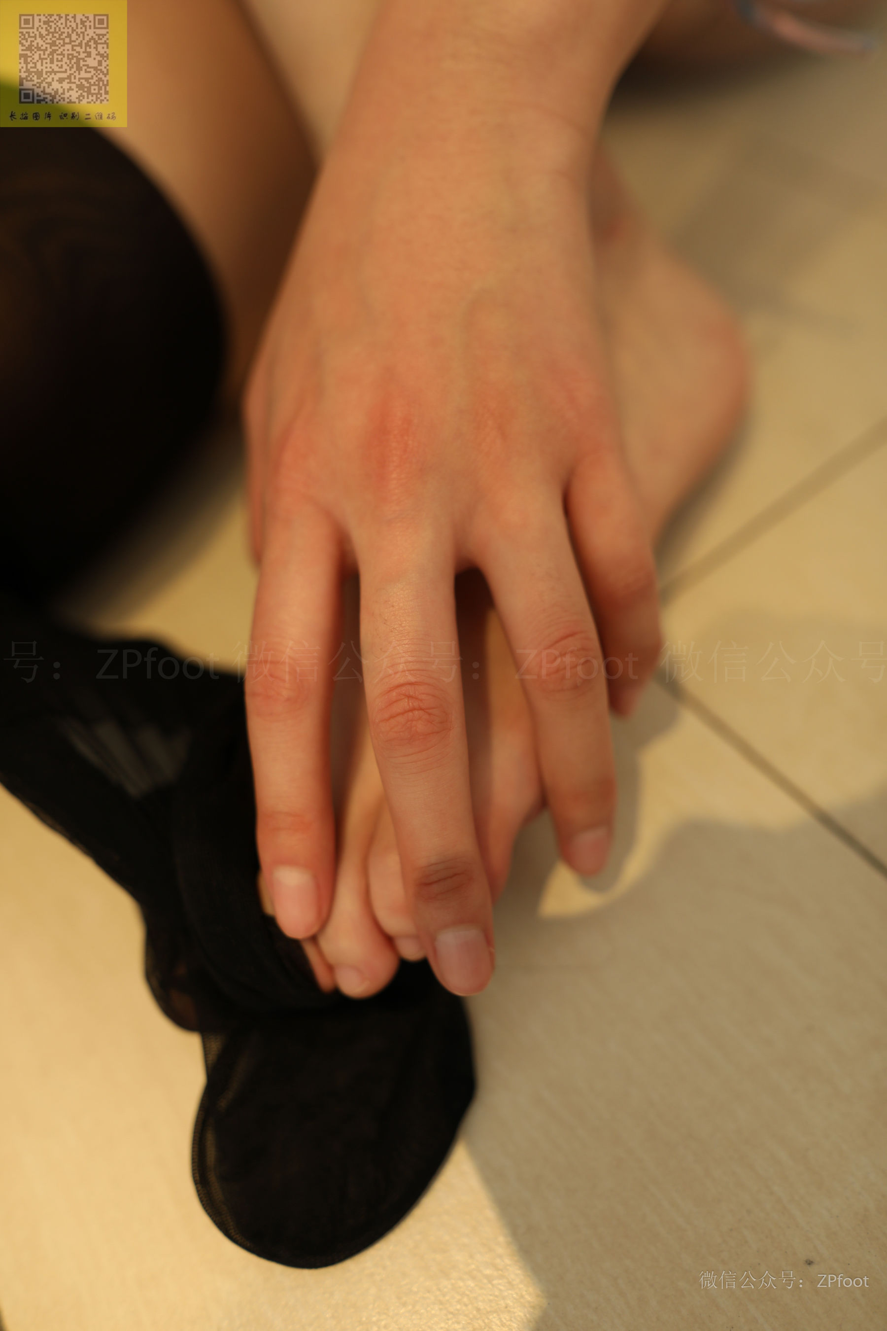 [山茶摄影LSS] NO.114 小雅 小雅脱丝袜  第80张