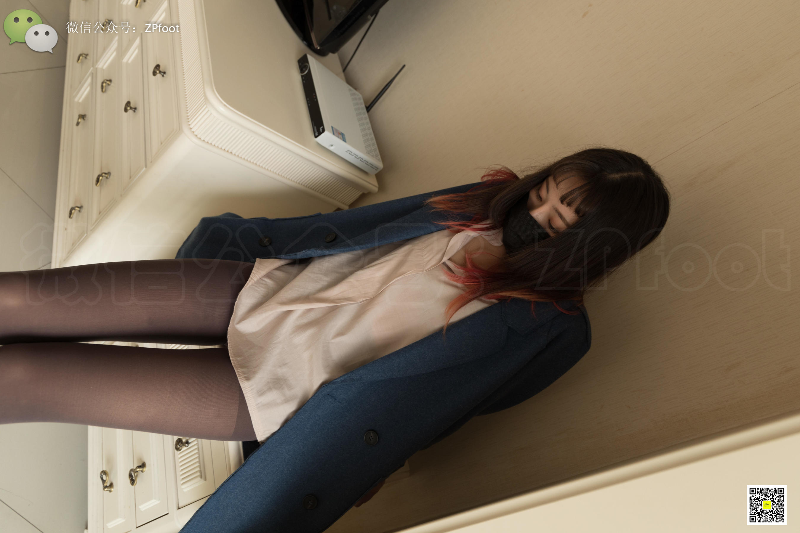 [山茶摄影LSS] NO.064  冬日里的厚灰丝 第41张