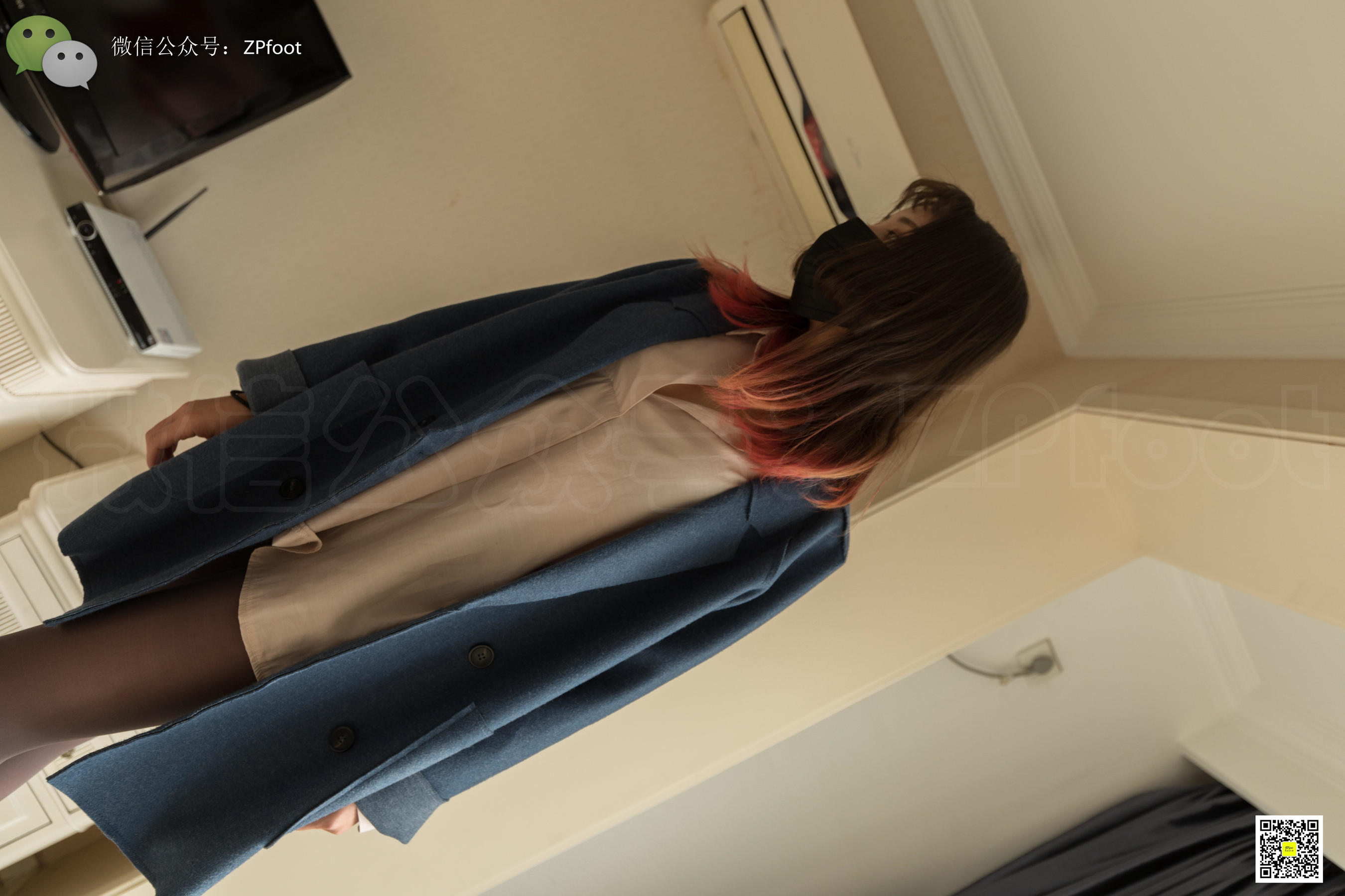 [山茶摄影LSS] NO.064  冬日里的厚灰丝 第69张