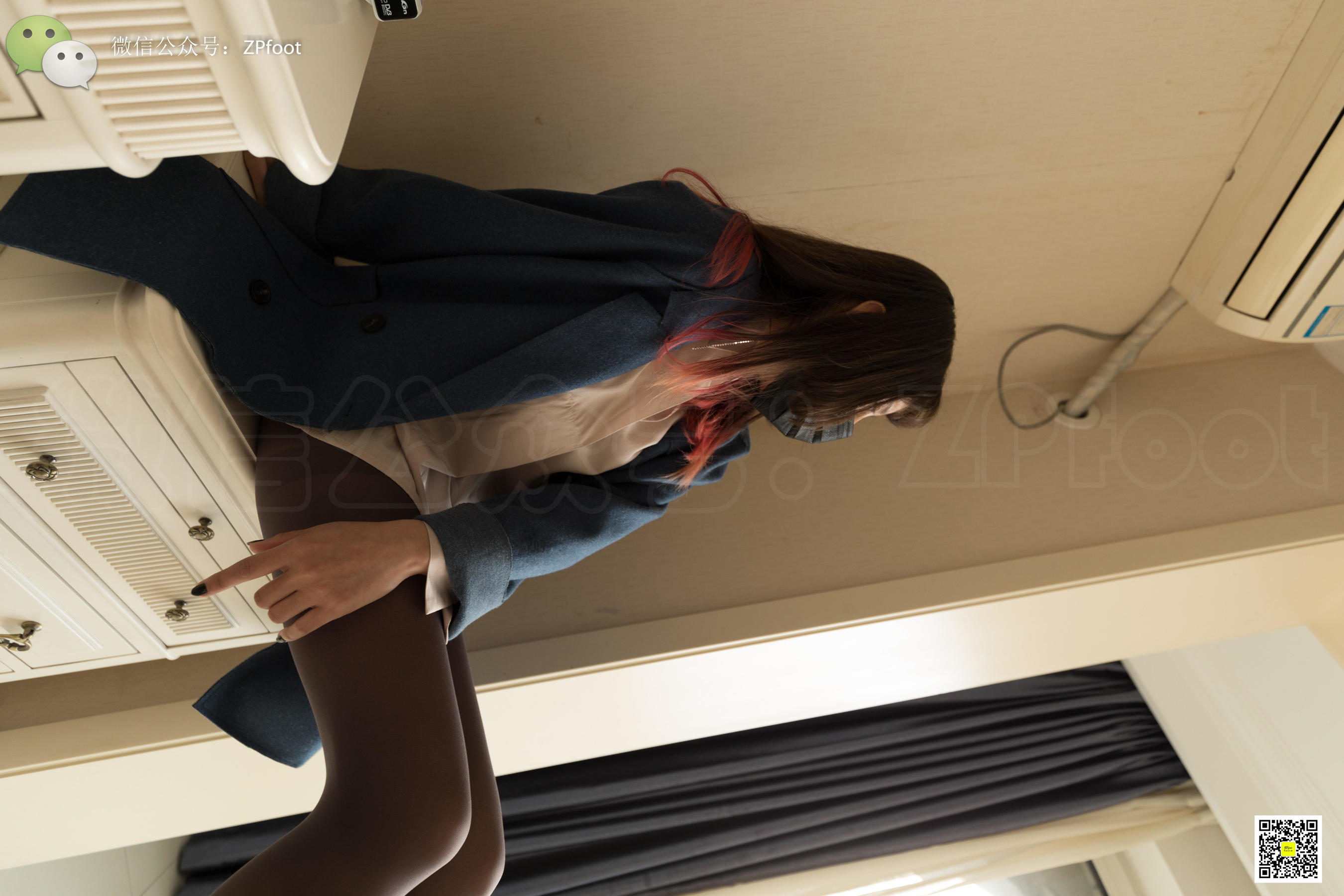 [山茶摄影LSS] NO.064  冬日里的厚灰丝 第64张