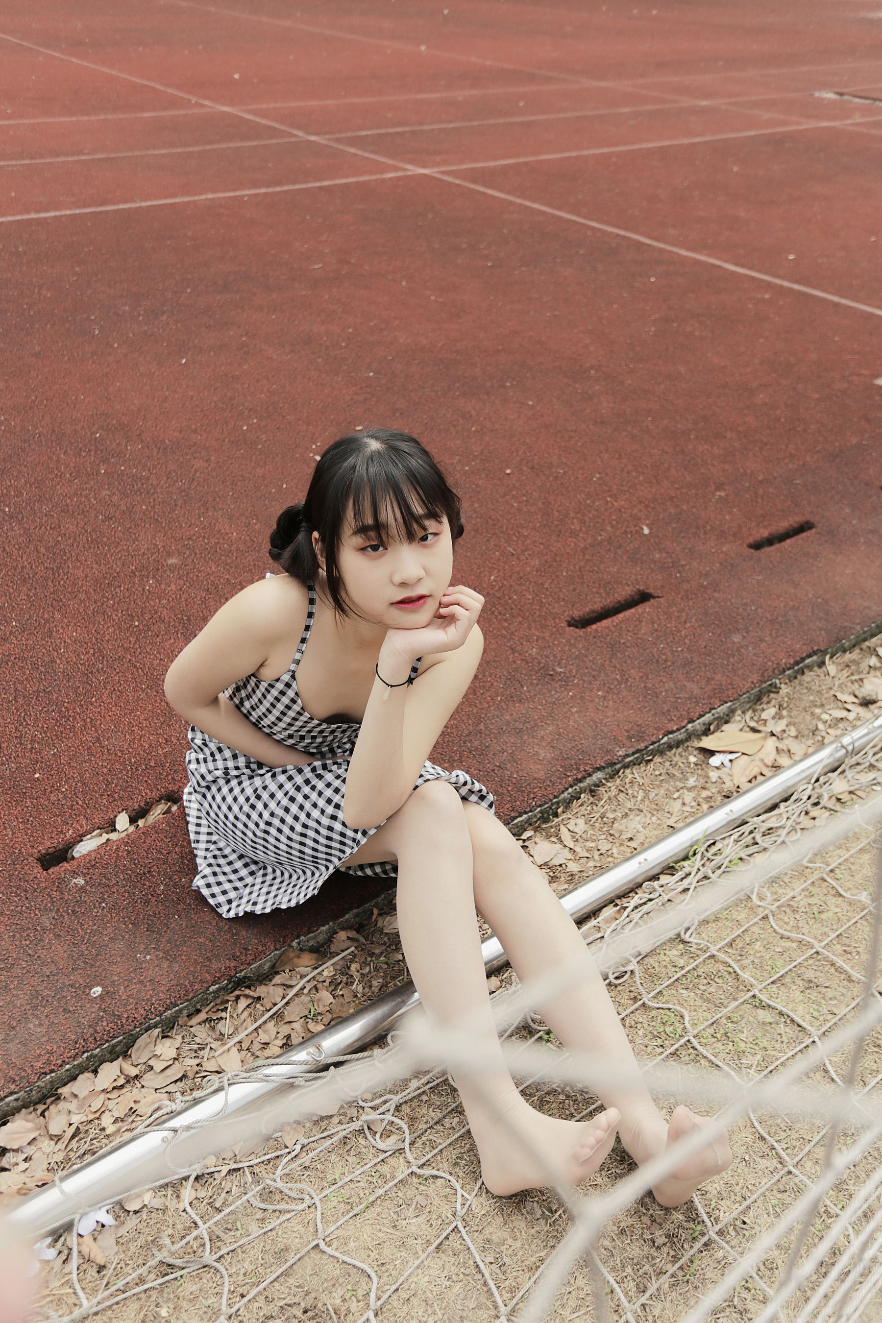 [奈丝] NO.107 蛋白粉 经典怀旧风  第13张