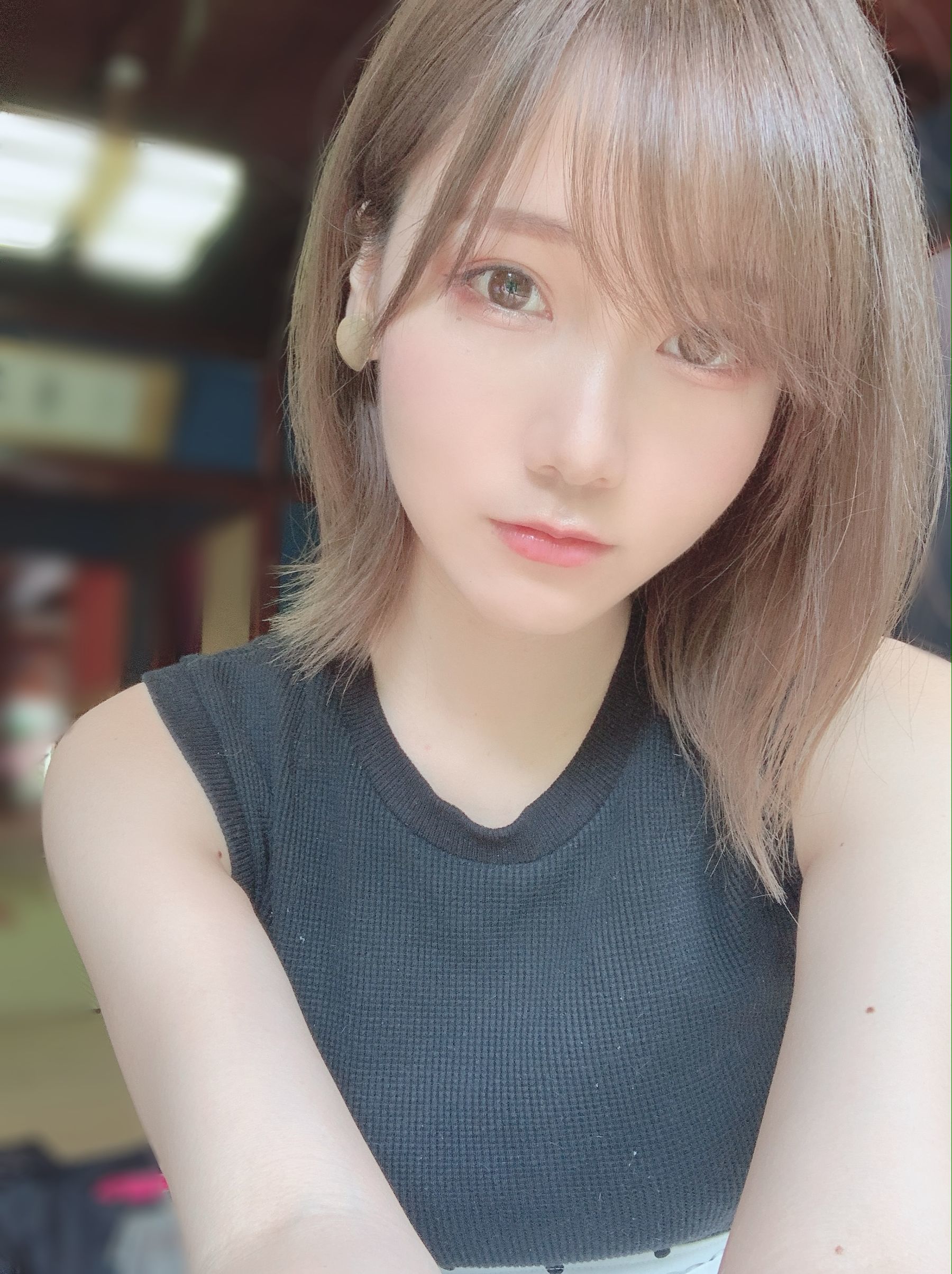  2020.06 私服 第9张