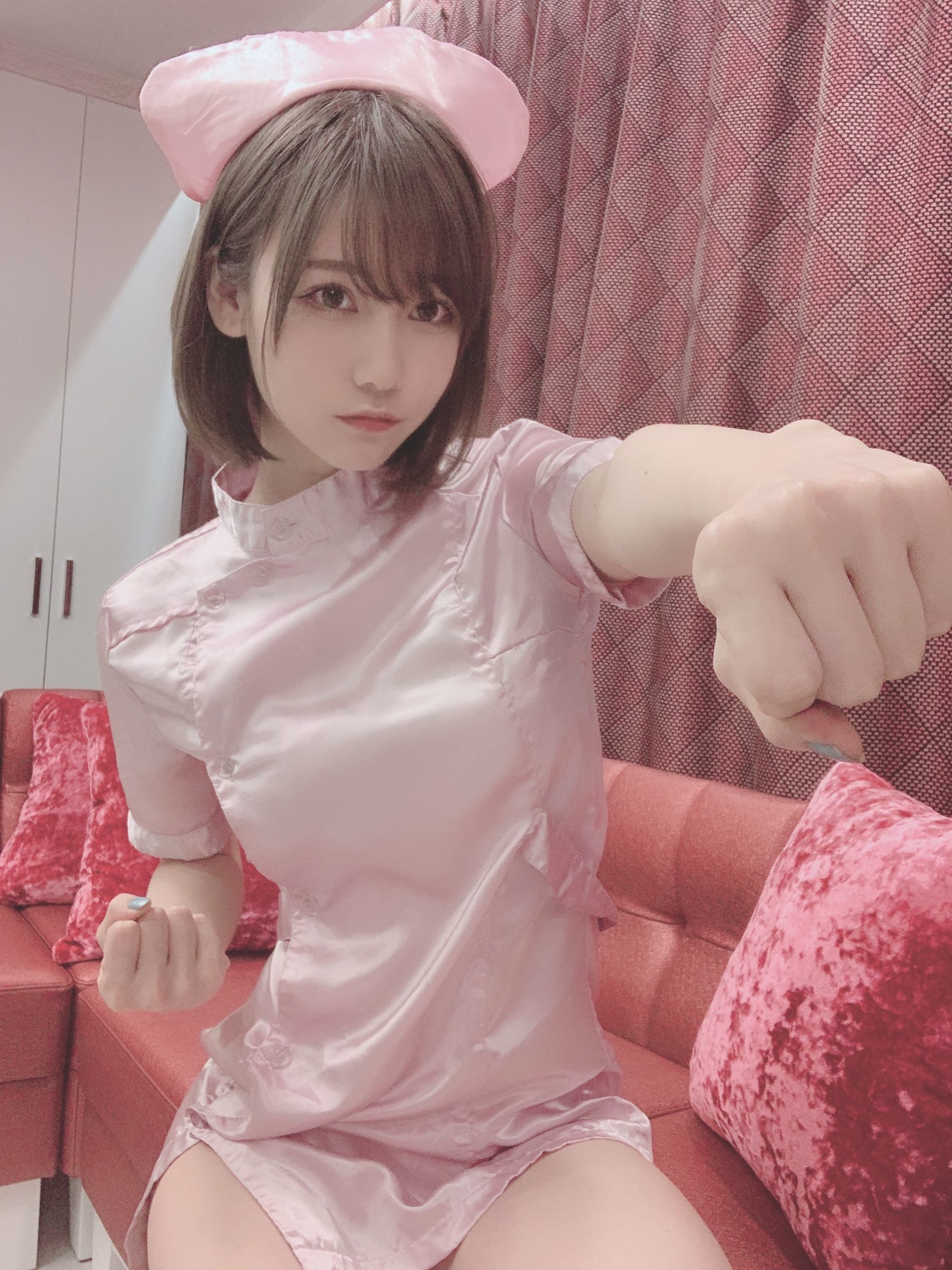  2020.07 7月もありがとうございました 第12张