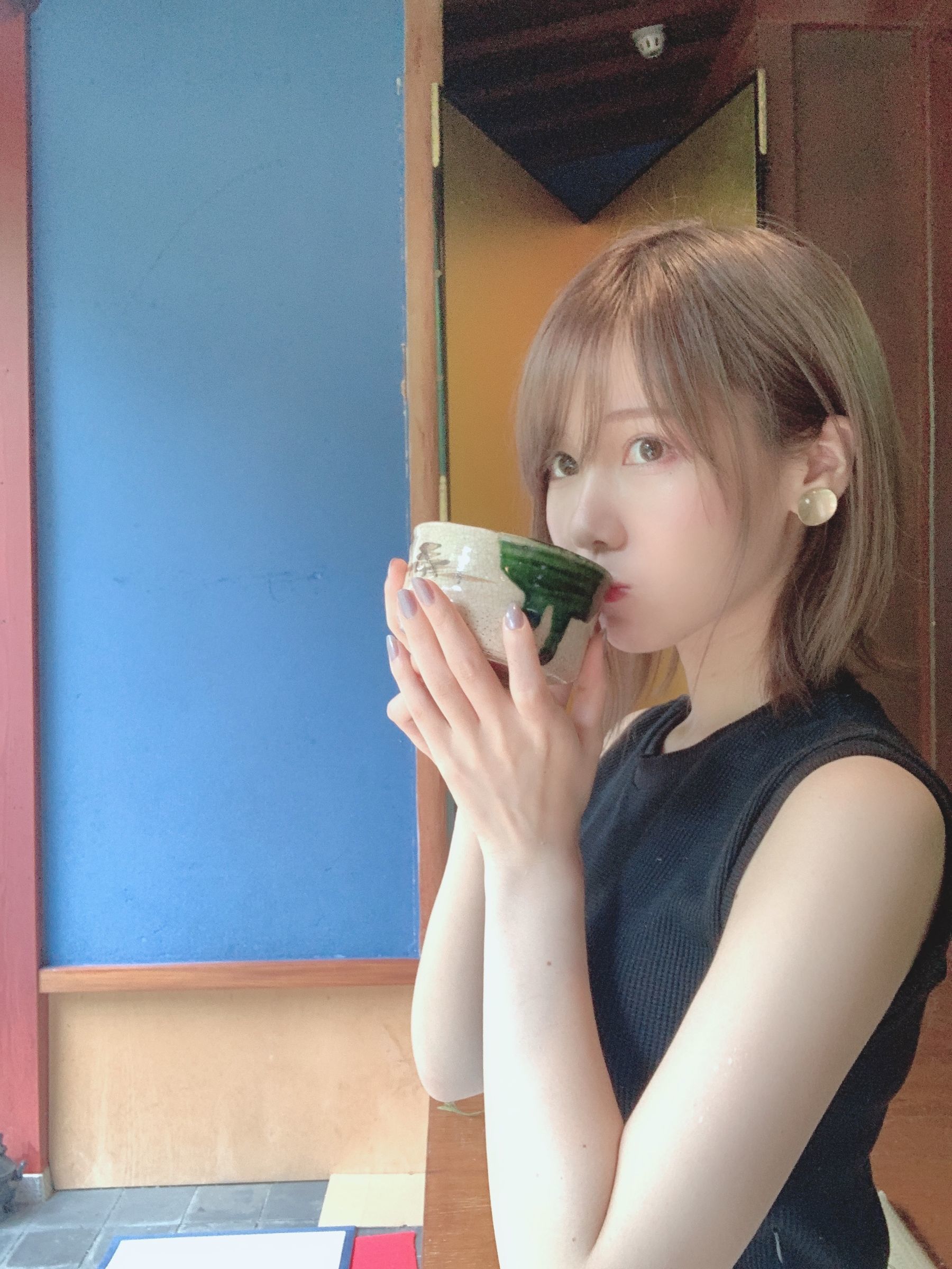  2020.06 私服 第1张
