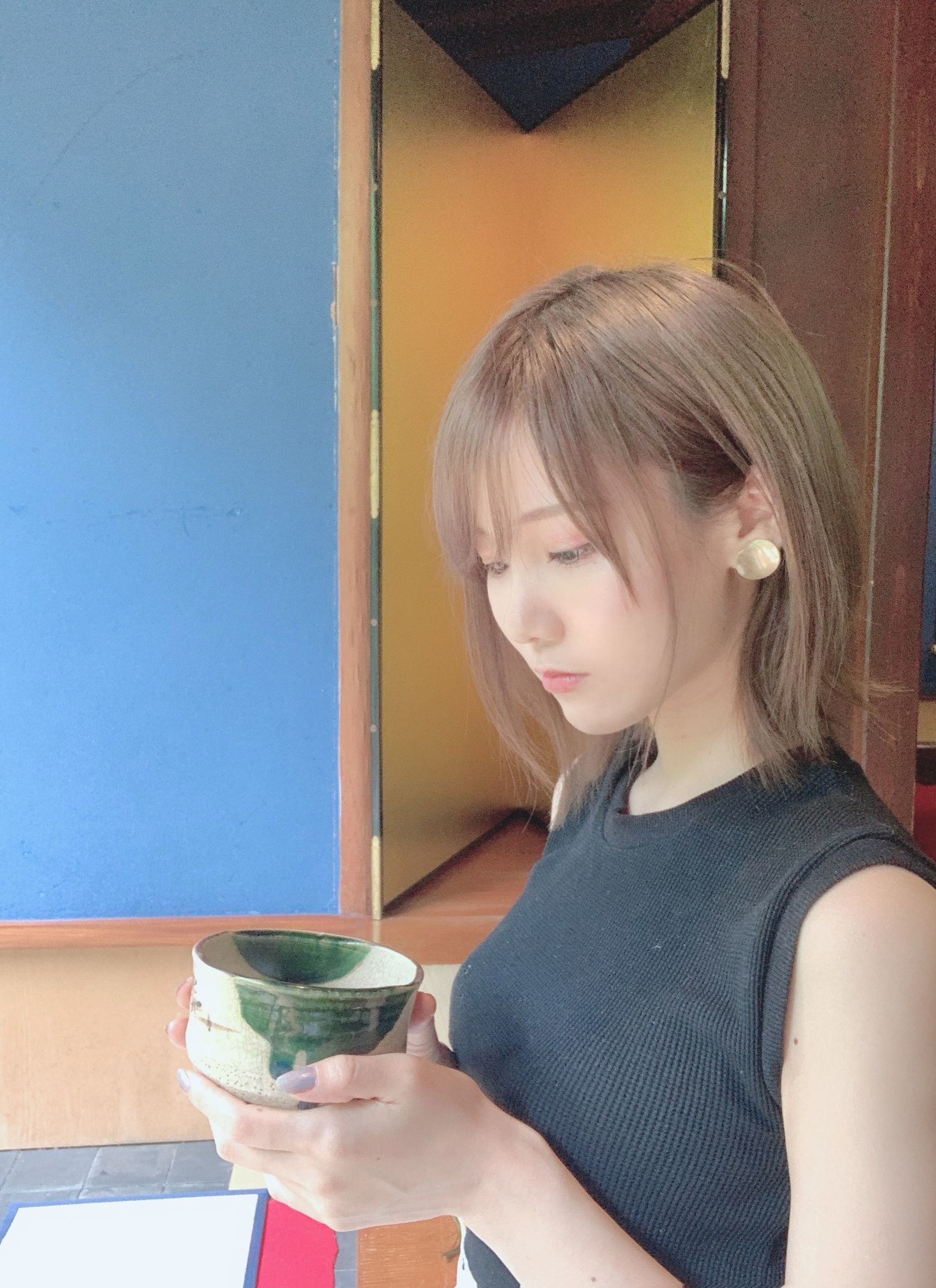  2020.06 私服 第4张