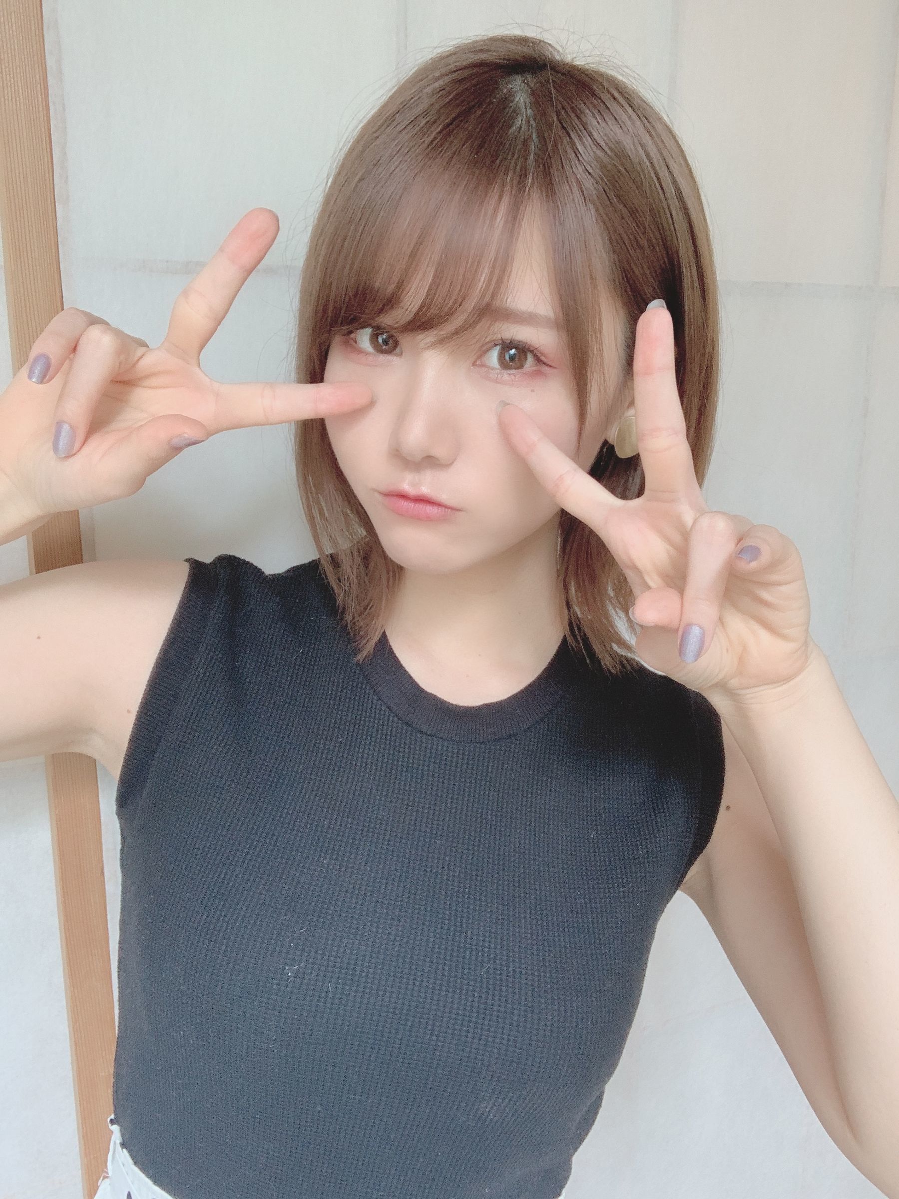  2020.06 私服 第3张