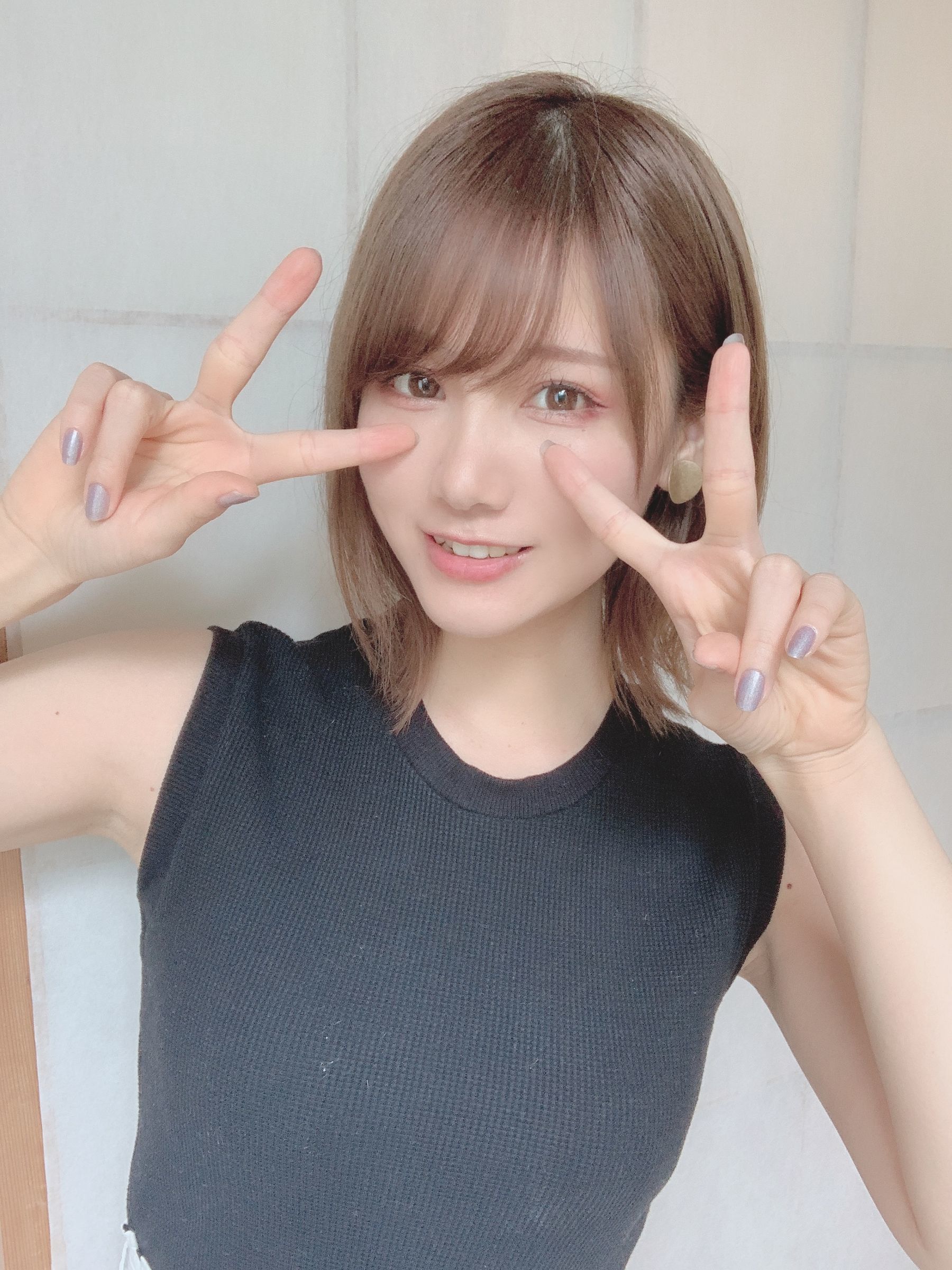  2020.06 私服 第2张