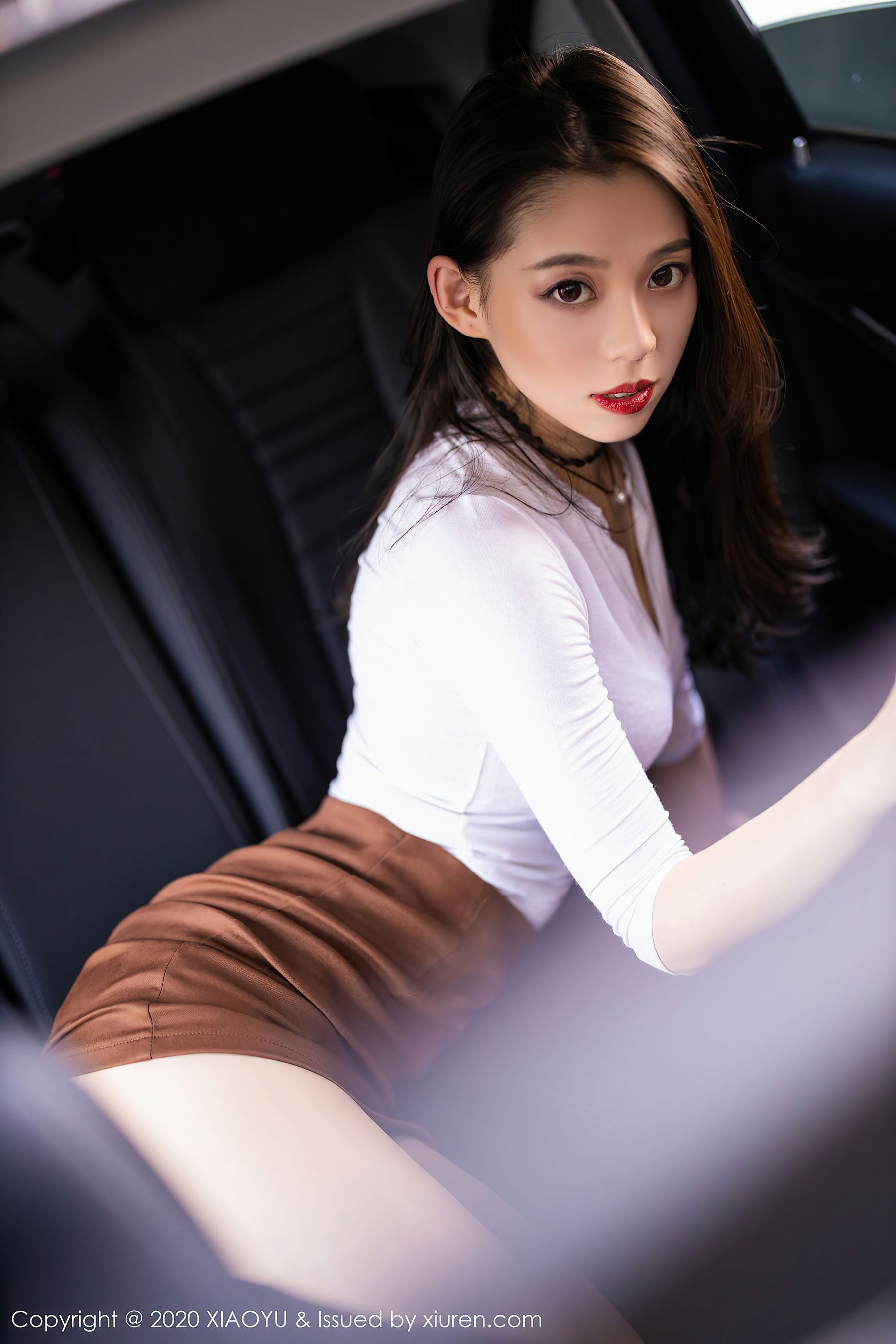  Vol.387 言沫 第62张