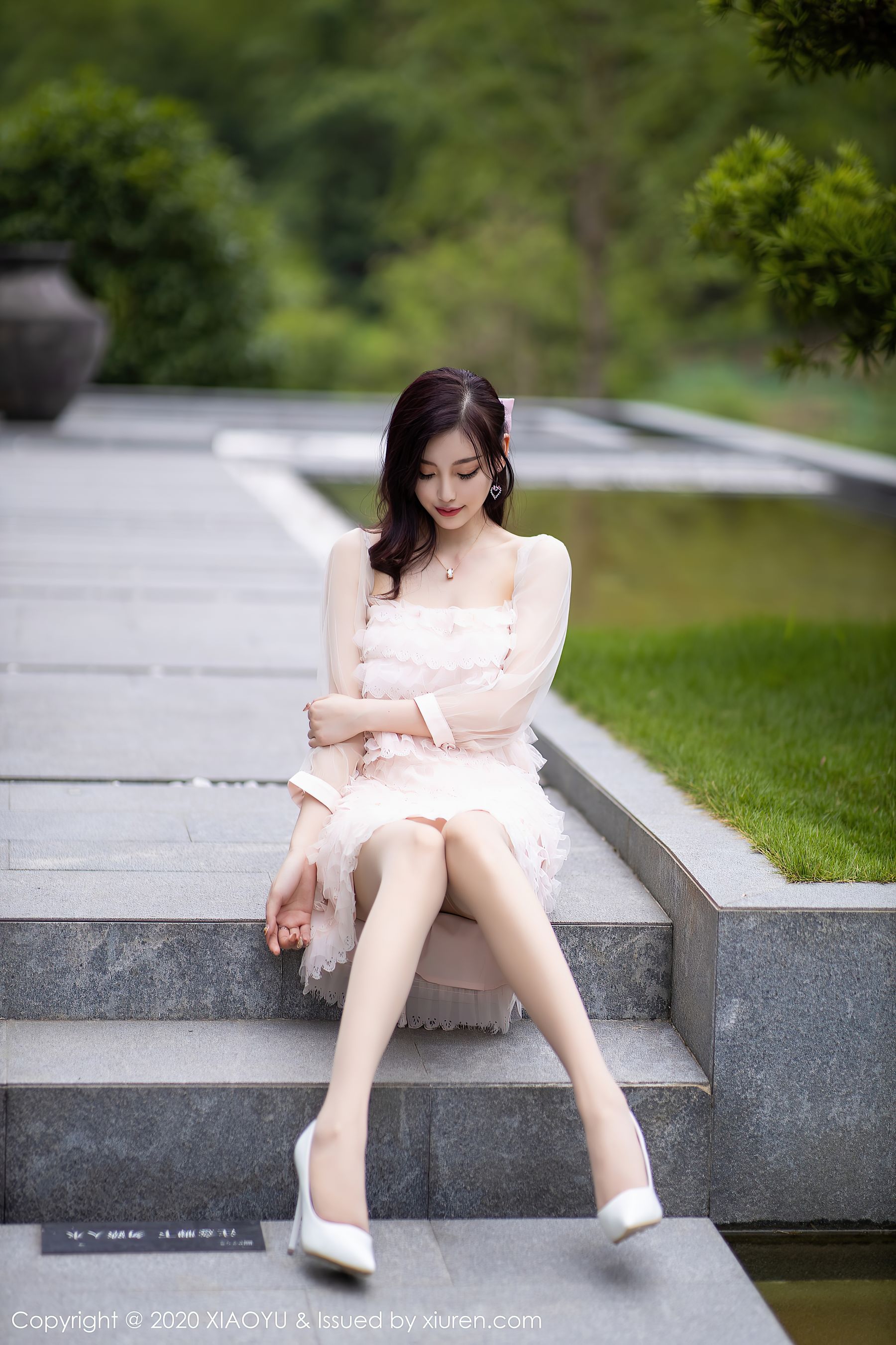  Vol.358 杨晨晨sugar 第61张