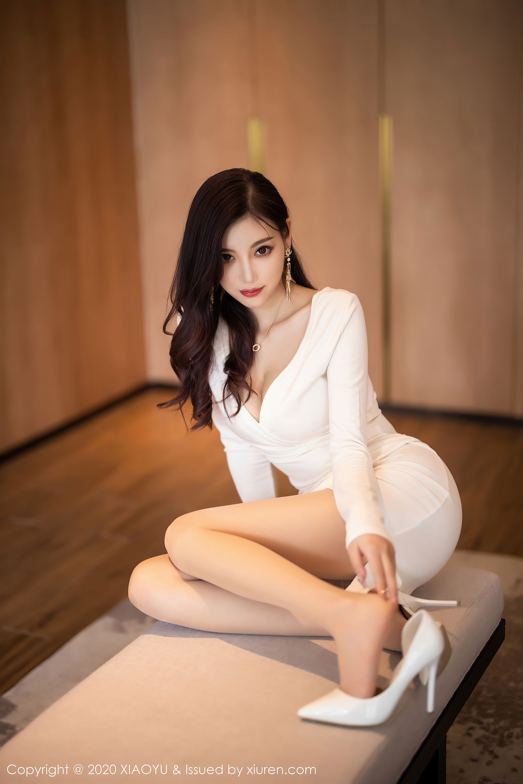  Vol.377 杨晨晨sugar 第8张